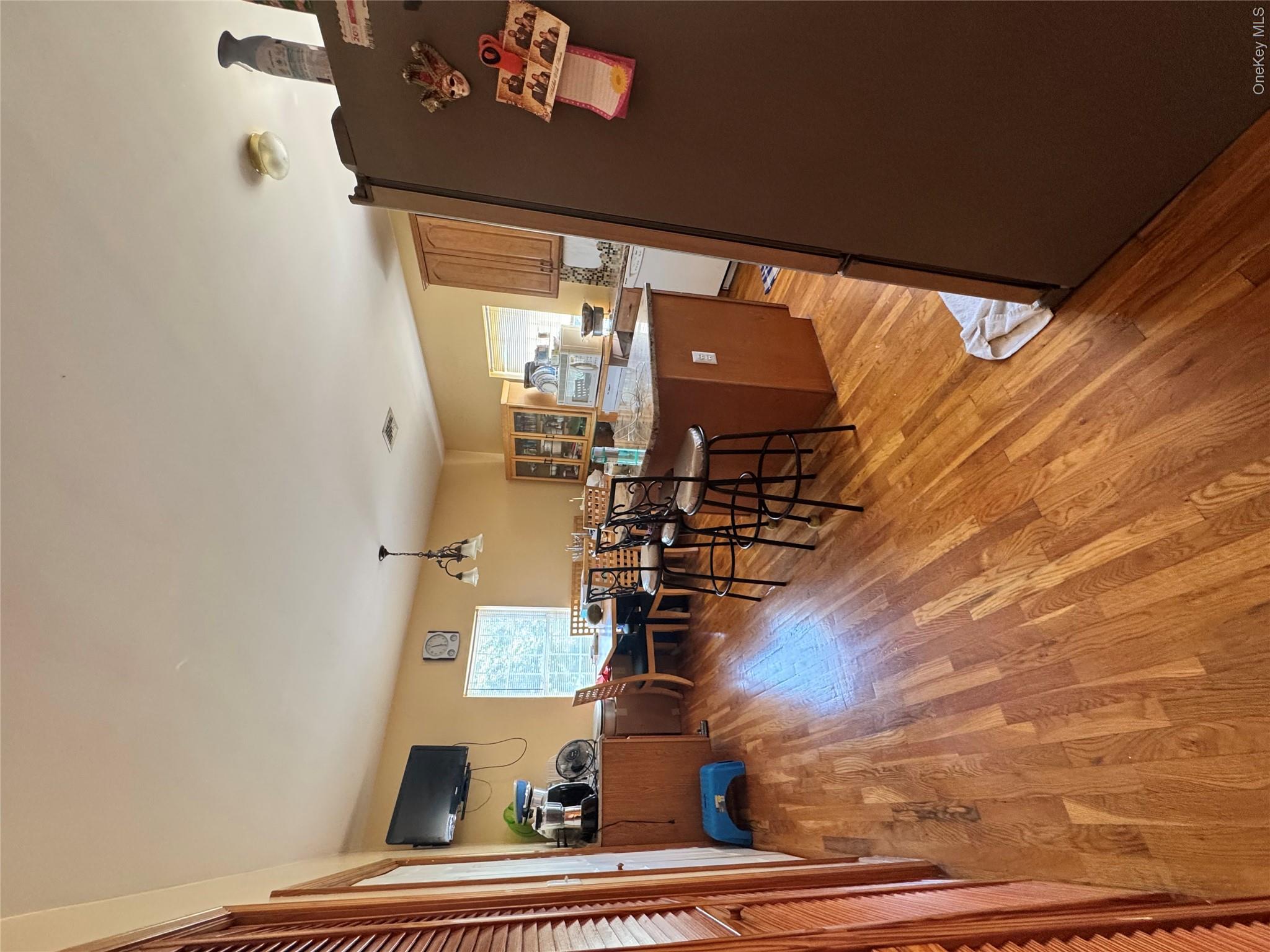 10 Willys Court – For Sale photo 14