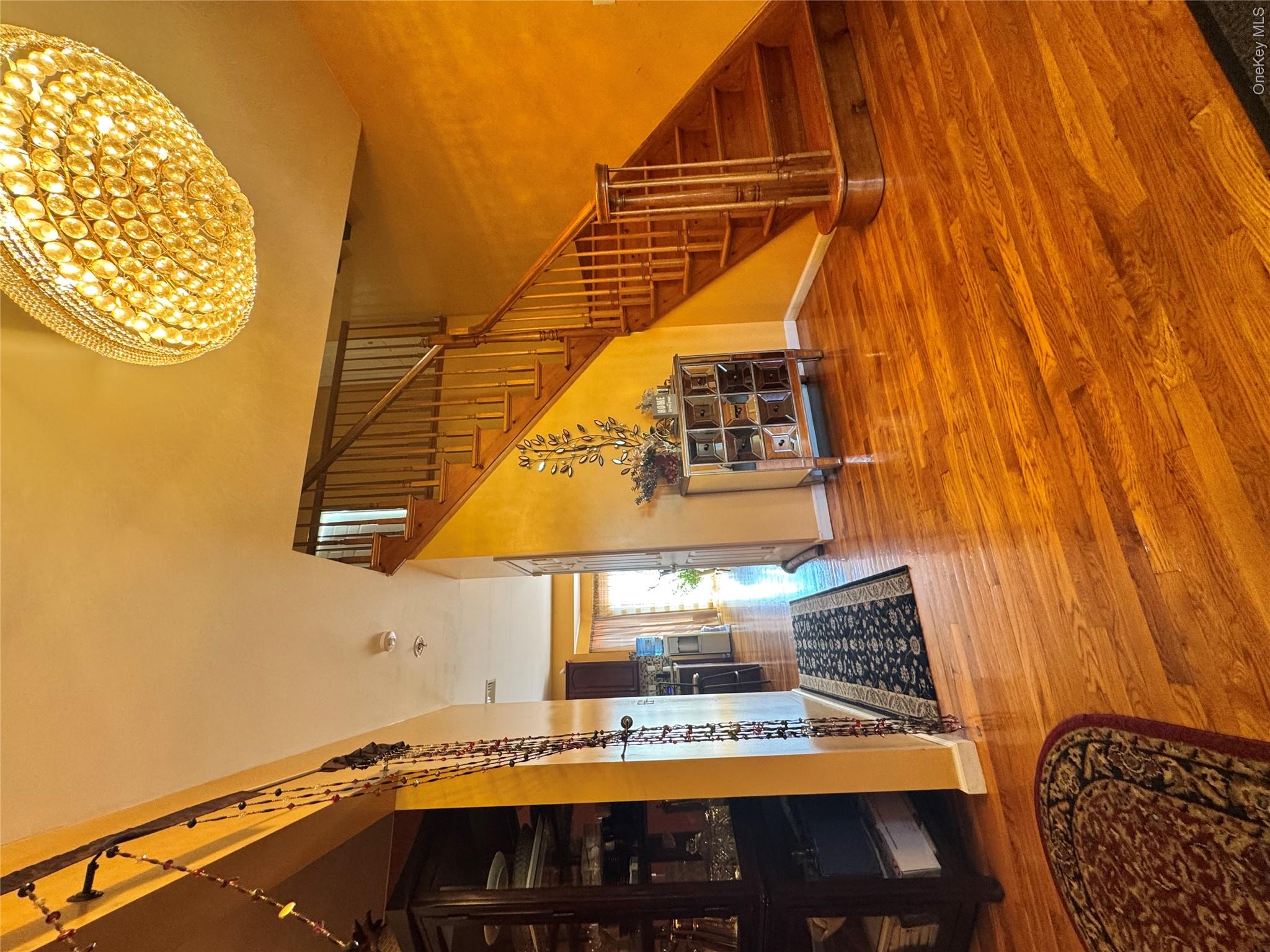 10 Willys Court – For Sale photo 6