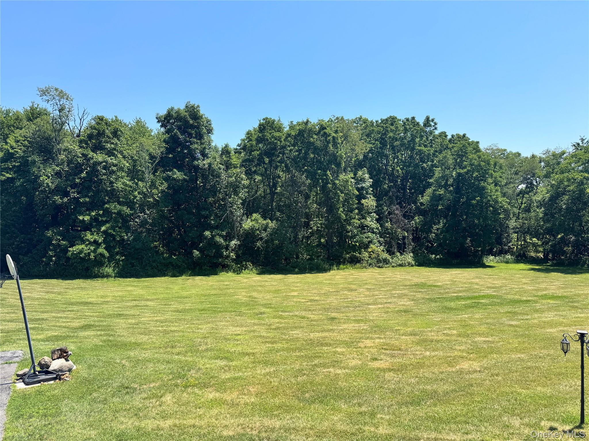 10 Willys Court – For Sale photo 37