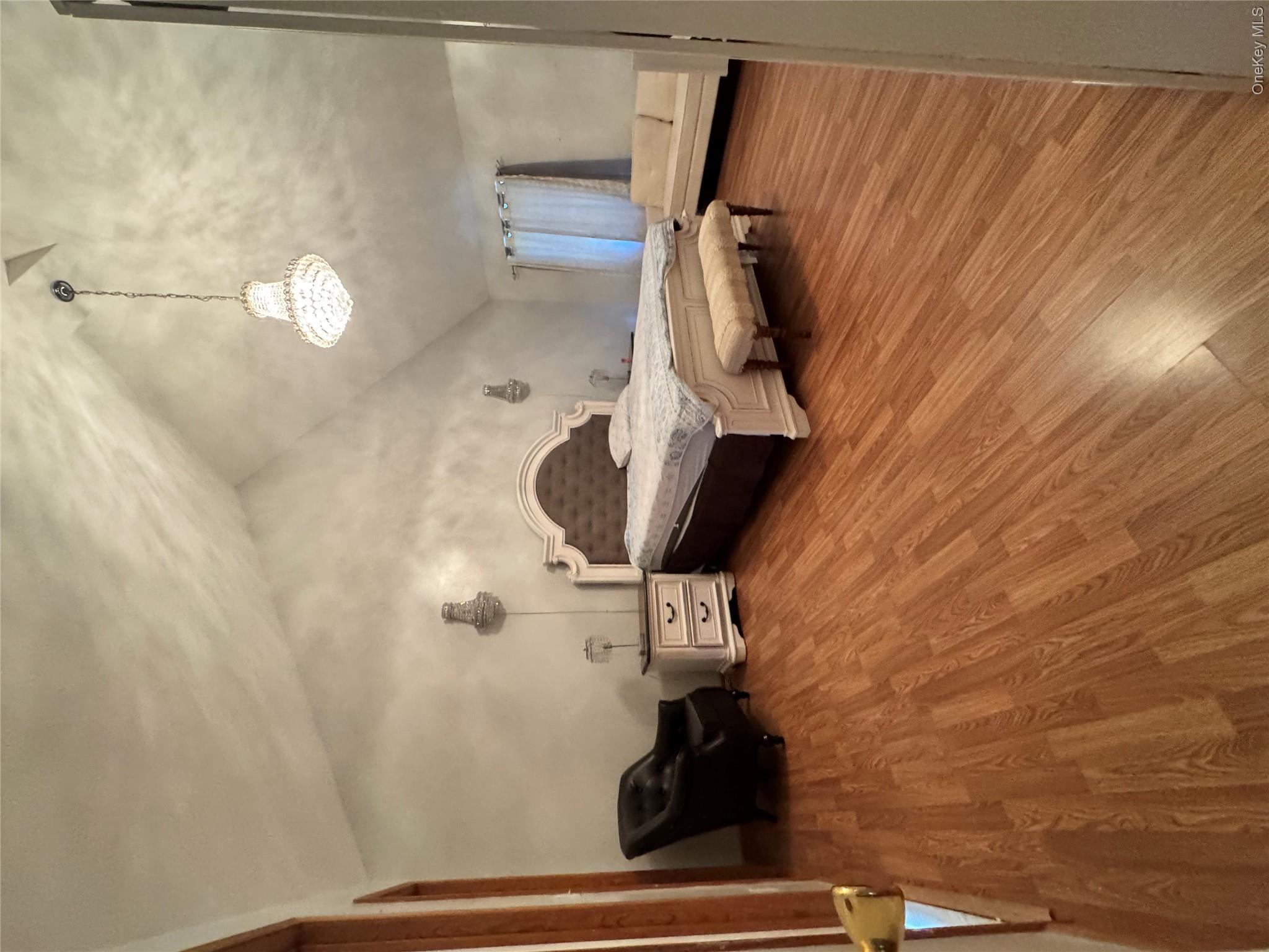 10 Willys Court – For Sale photo 28