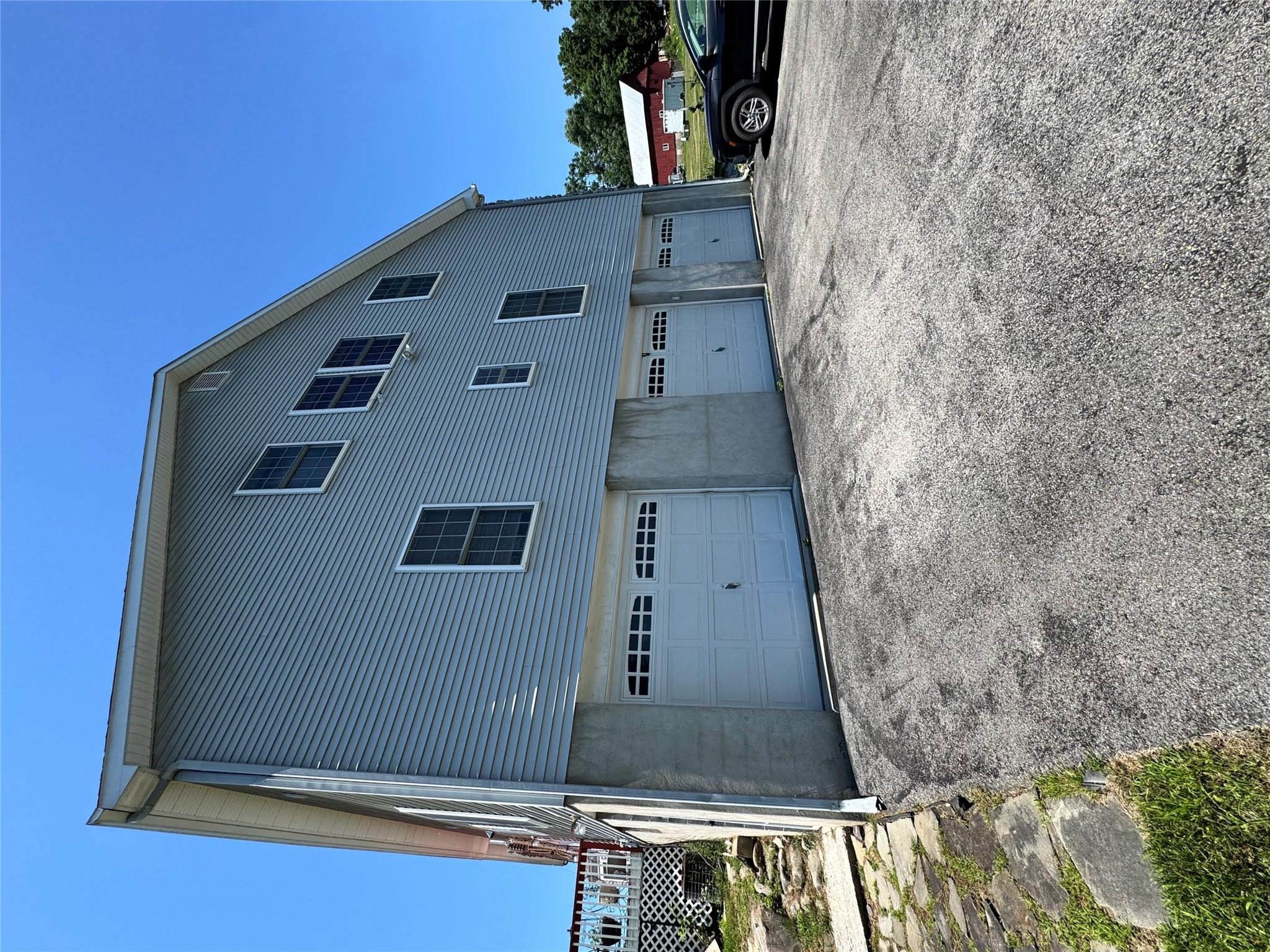 10 Willys Court – For Sale photo 45