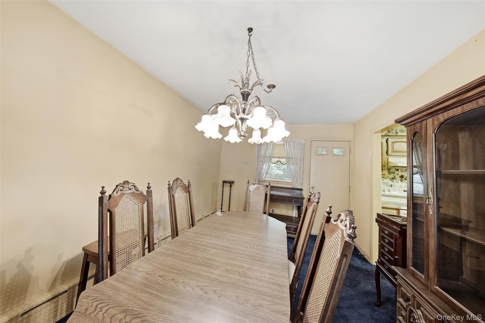 84 Railroad Avenue – For Sale photo 12