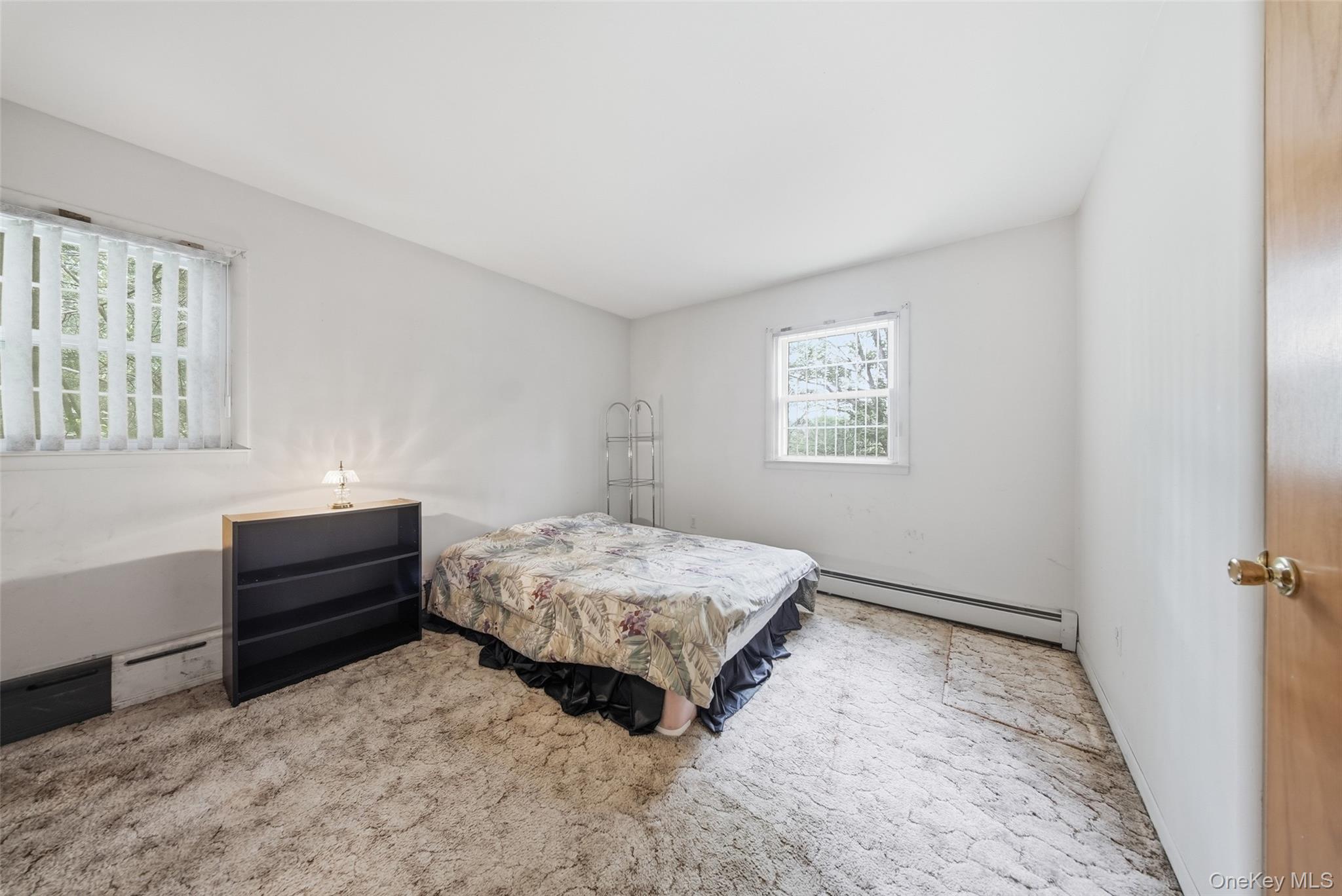 84 Railroad Avenue – For Sale photo 17