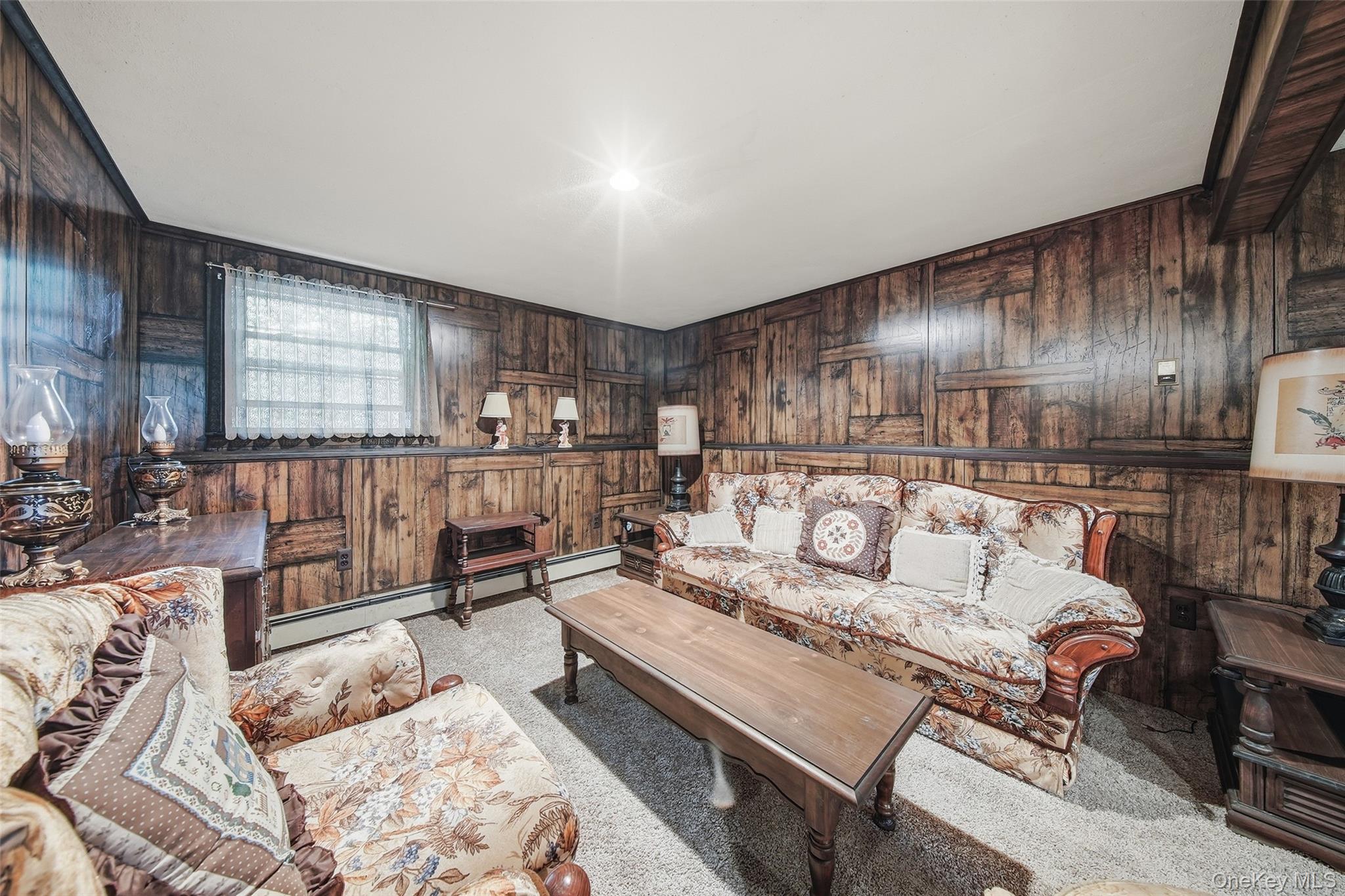 84 Railroad Avenue – For Sale photo 22