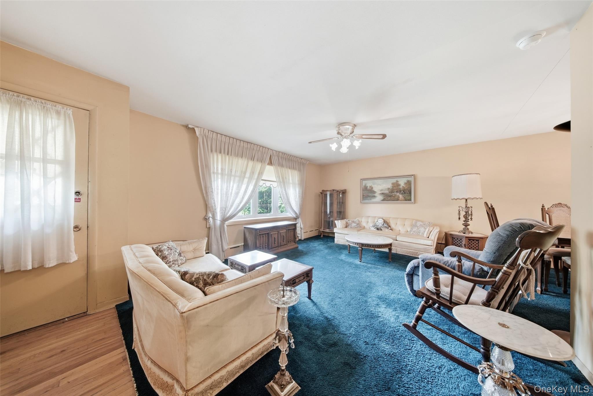 84 Railroad Avenue – For Sale photo 8