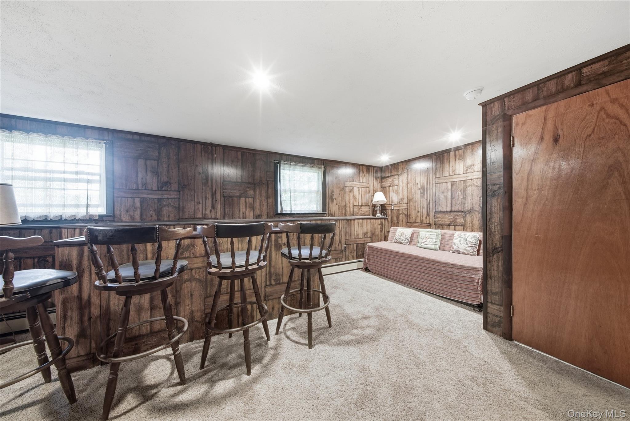 84 Railroad Avenue – For Sale photo 23