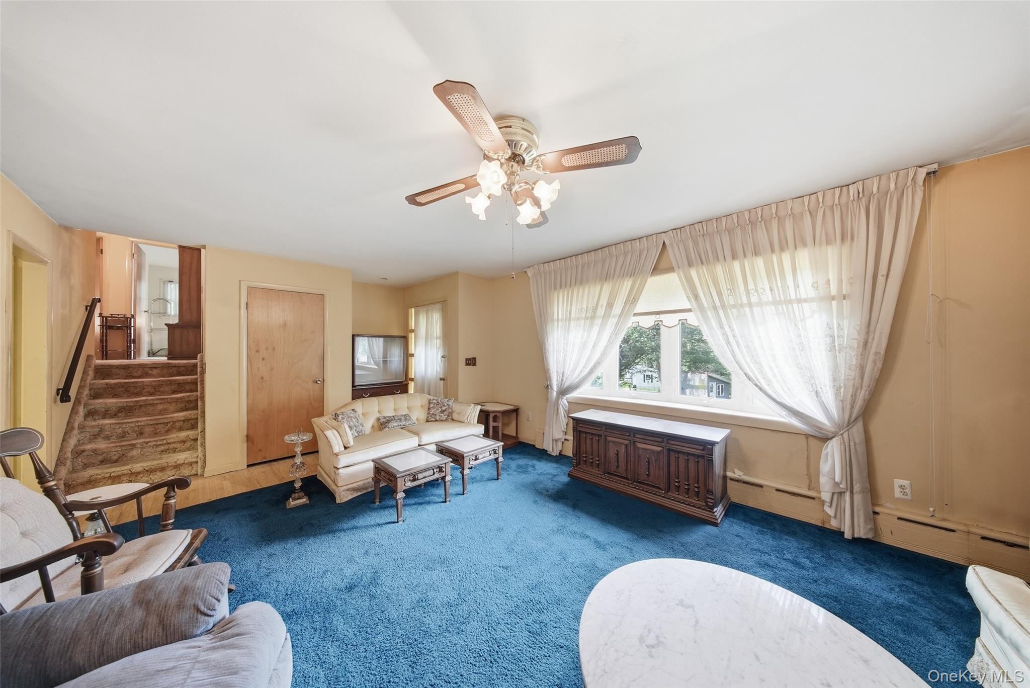 84 Railroad Avenue – For Sale photo 6