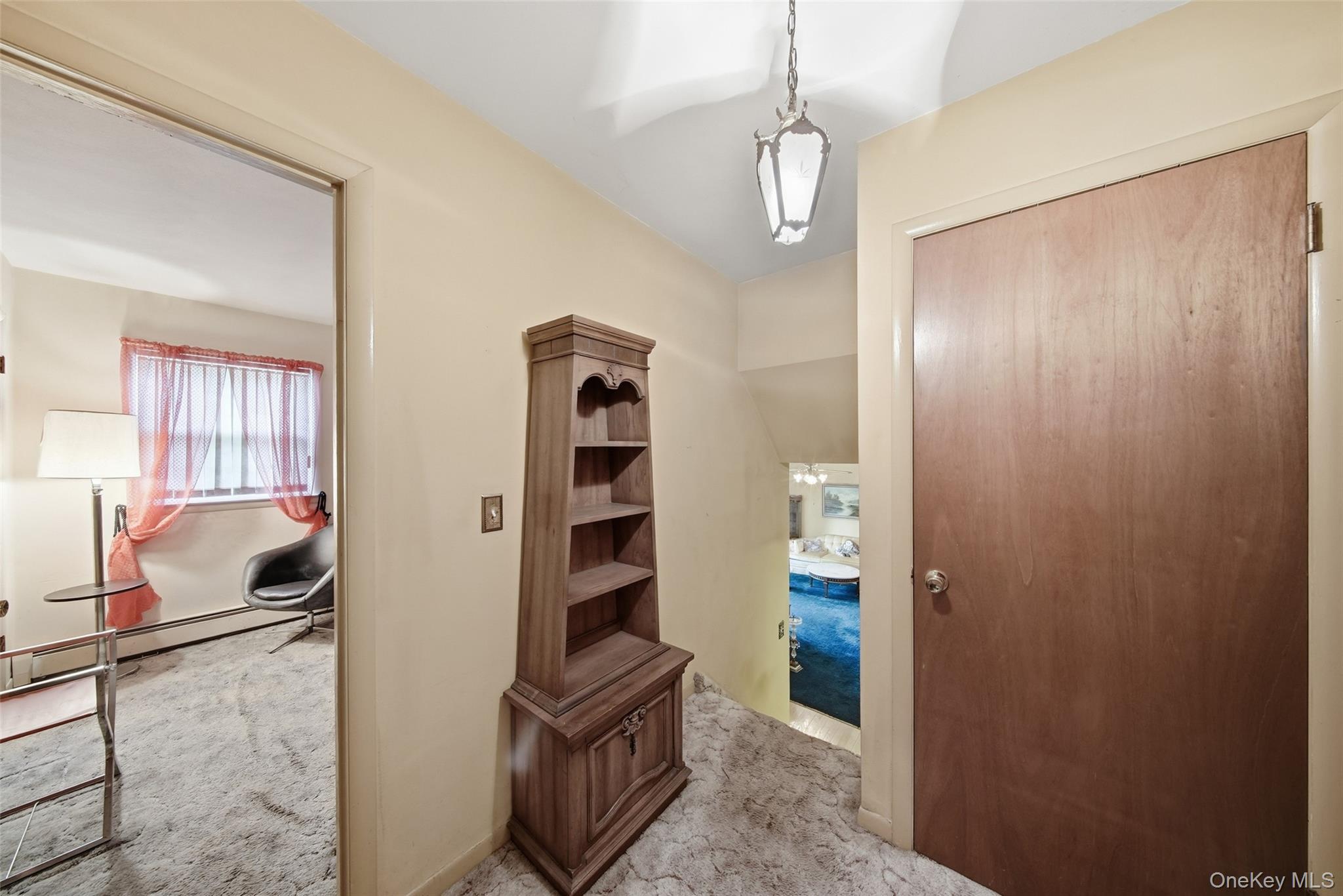84 Railroad Avenue – For Sale photo 13