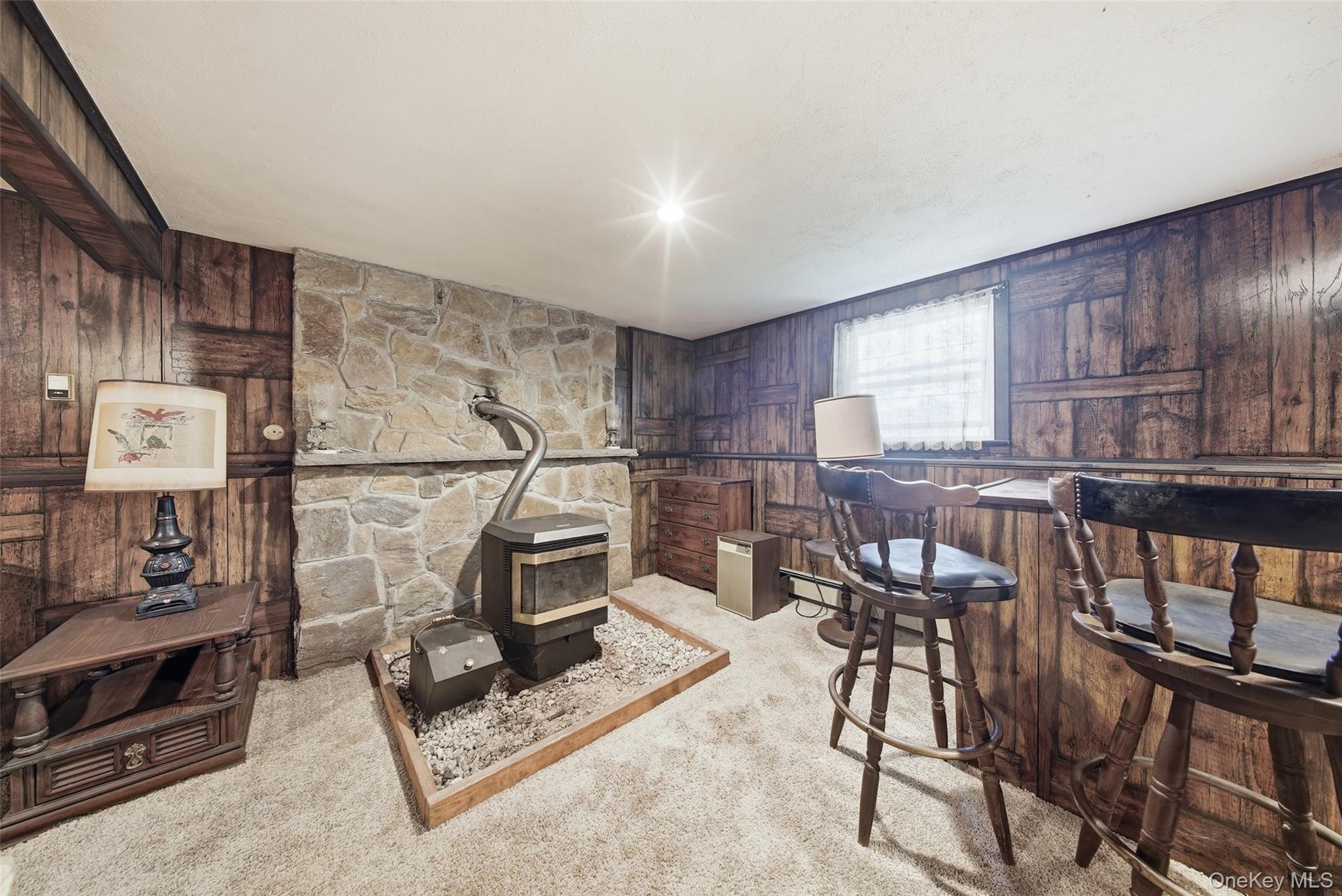 84 Railroad Avenue – For Sale photo 24