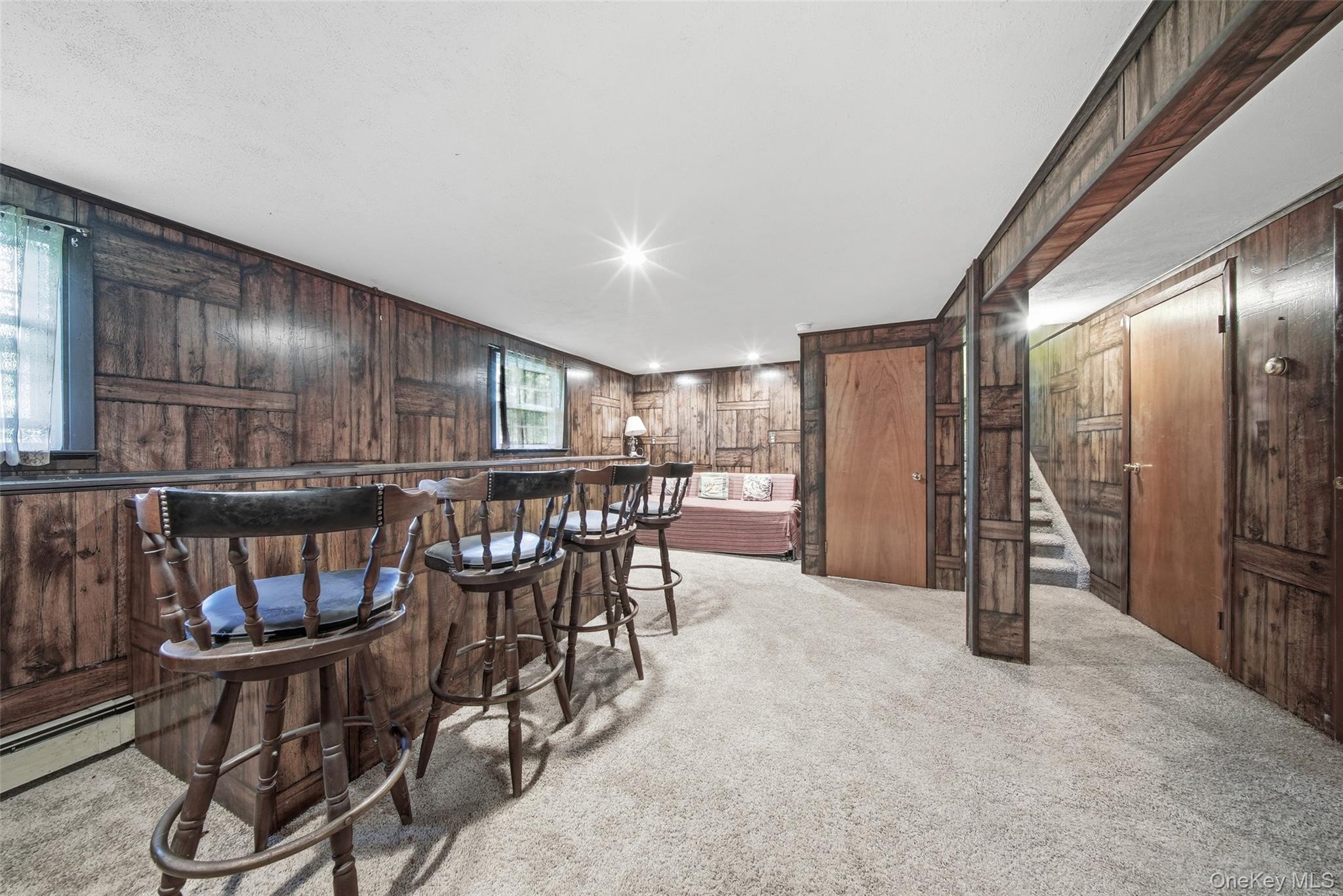 84 Railroad Avenue – For Sale photo 25