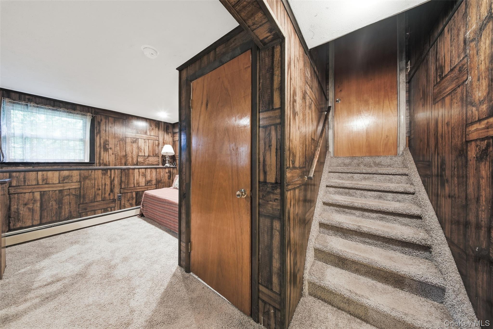 84 Railroad Avenue – For Sale photo 21