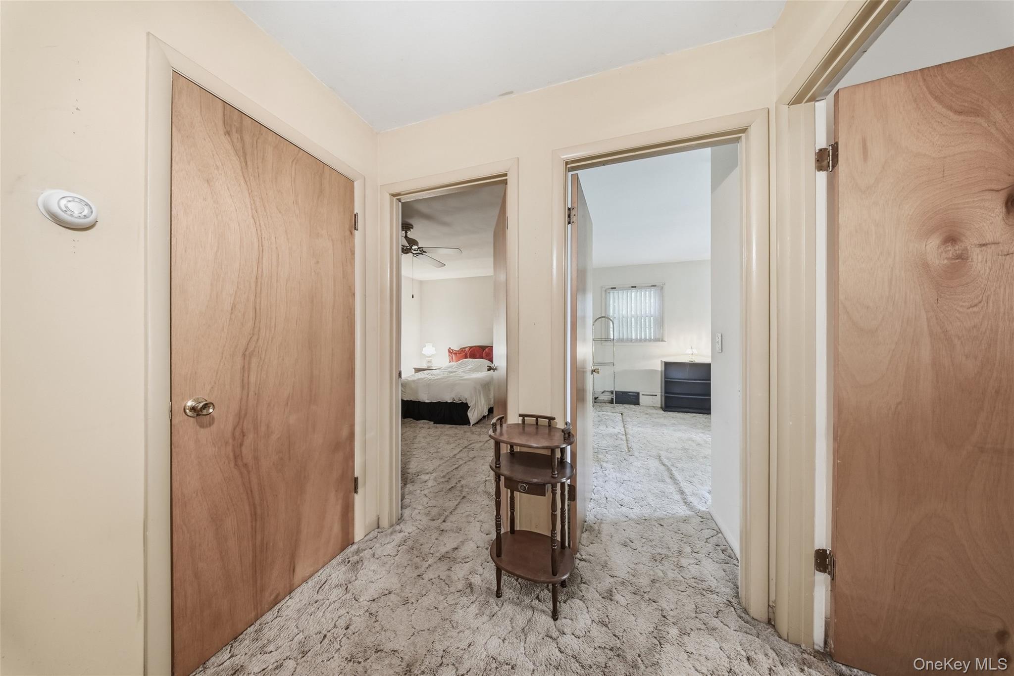 84 Railroad Avenue – For Sale photo 14