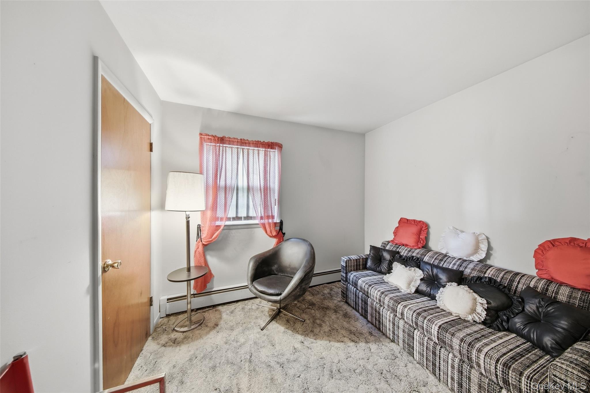 84 Railroad Avenue – For Sale photo 18