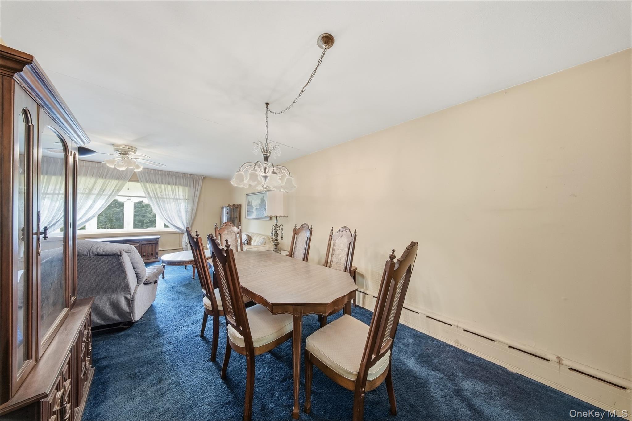 84 Railroad Avenue – For Sale photo 11