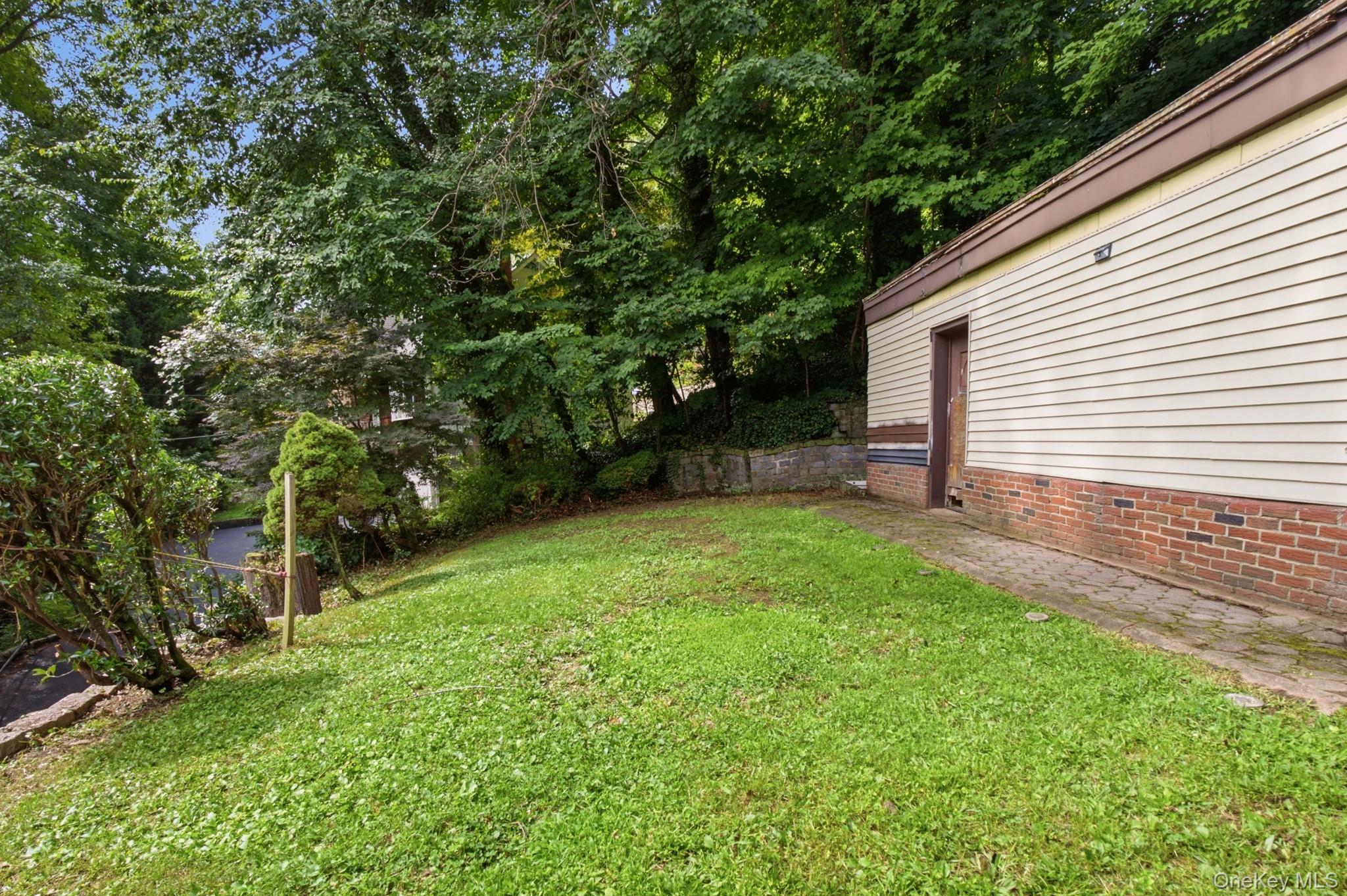 25 Chatham Terrace – For Sale photo 25