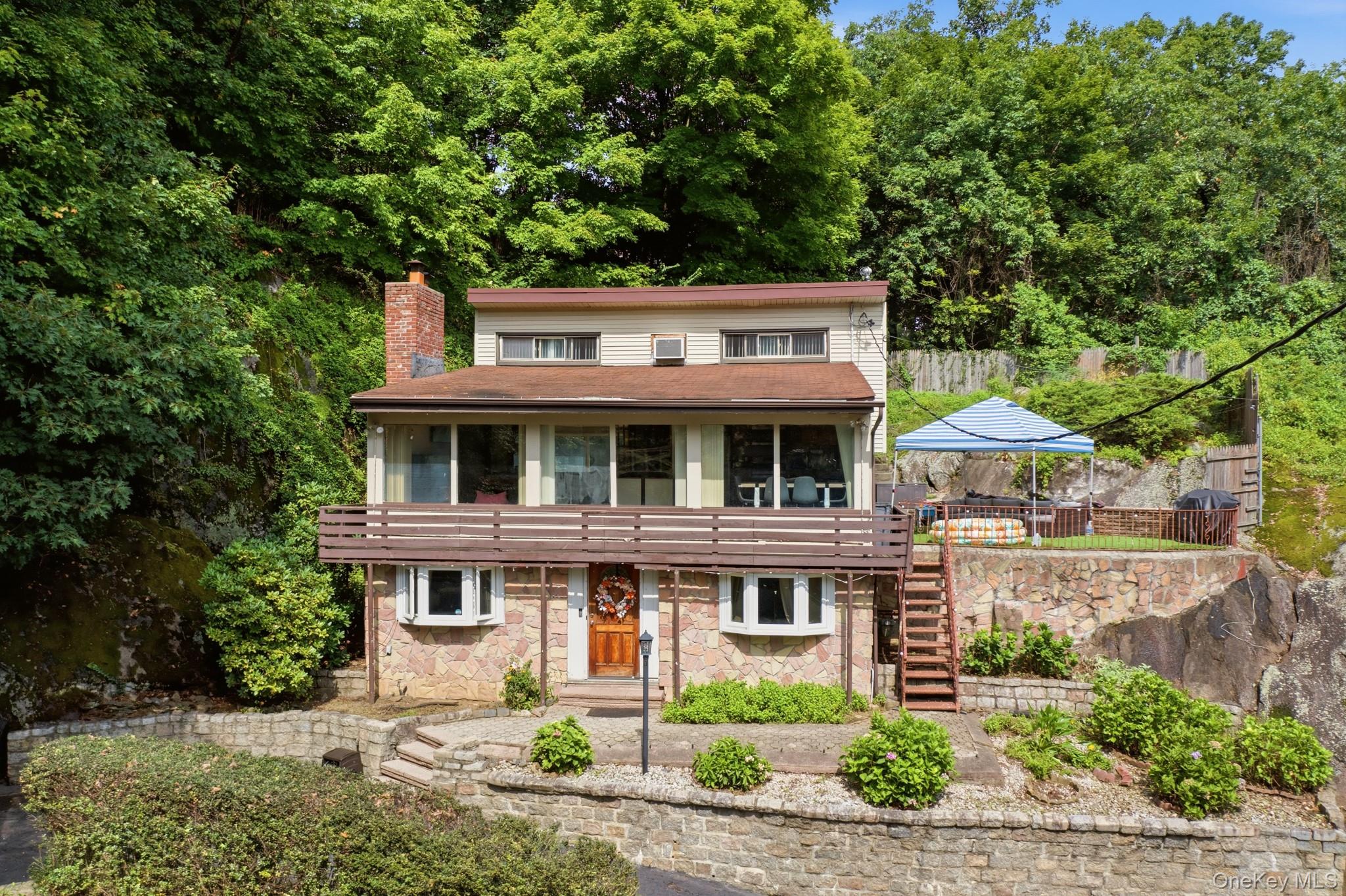 25 Chatham Terrace – For Sale