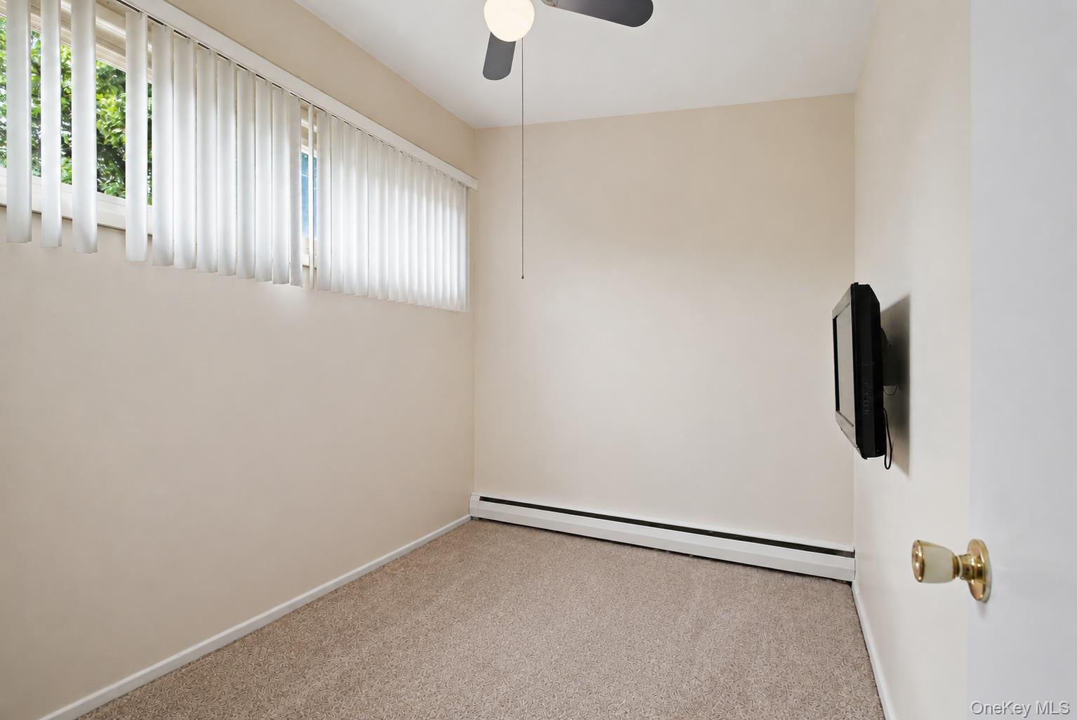 25 Chatham Terrace – For Sale photo 11