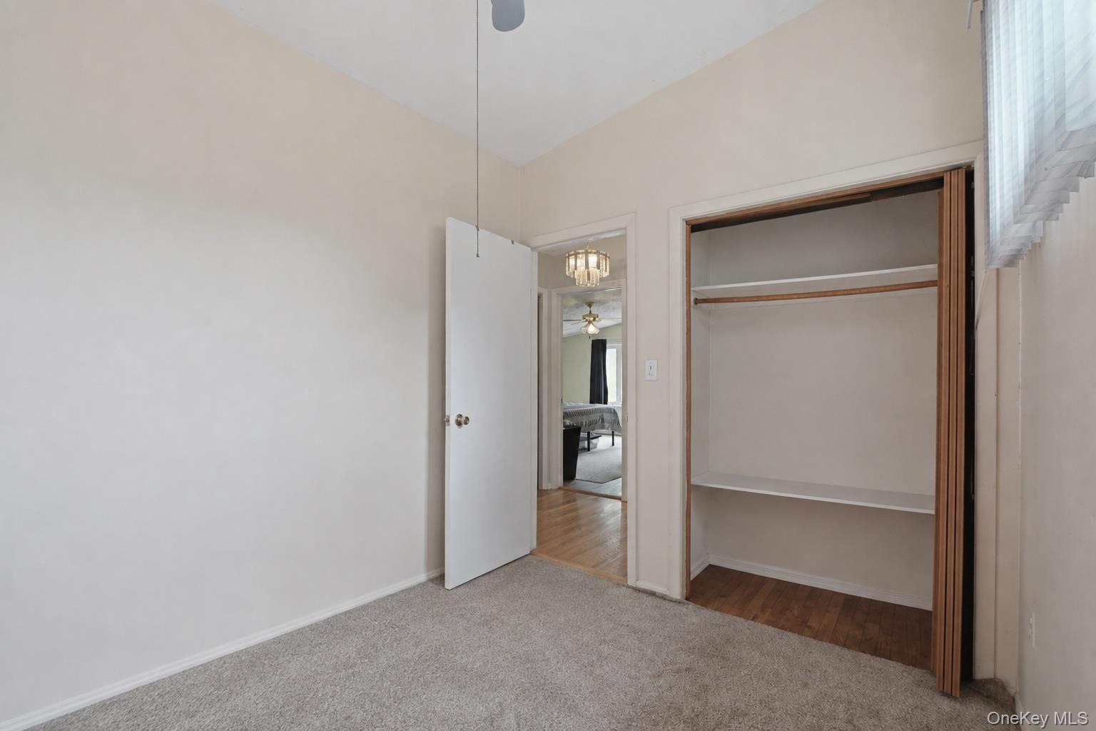 25 Chatham Terrace – For Sale photo 13