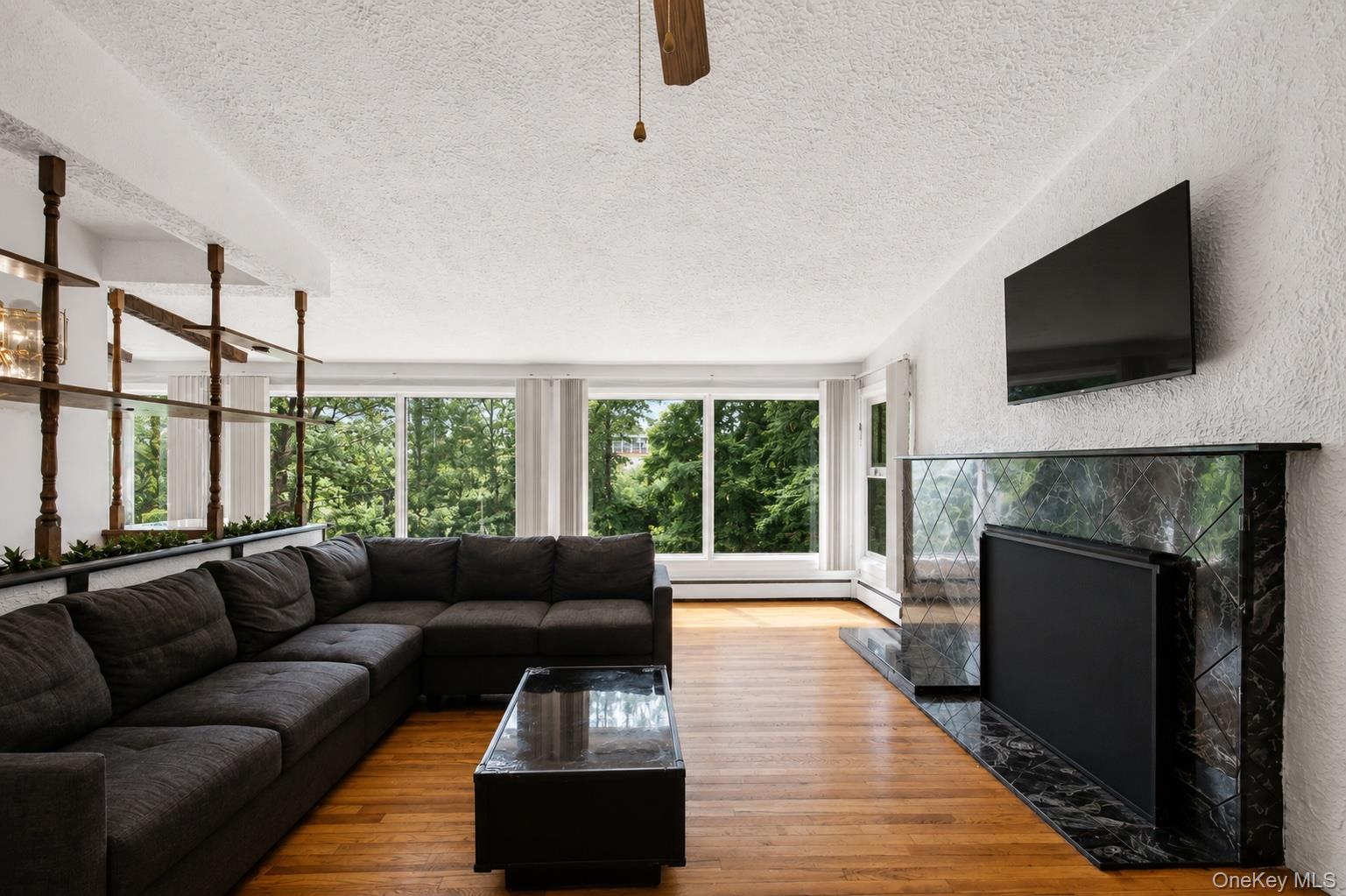 25 Chatham Terrace – For Sale photo 4