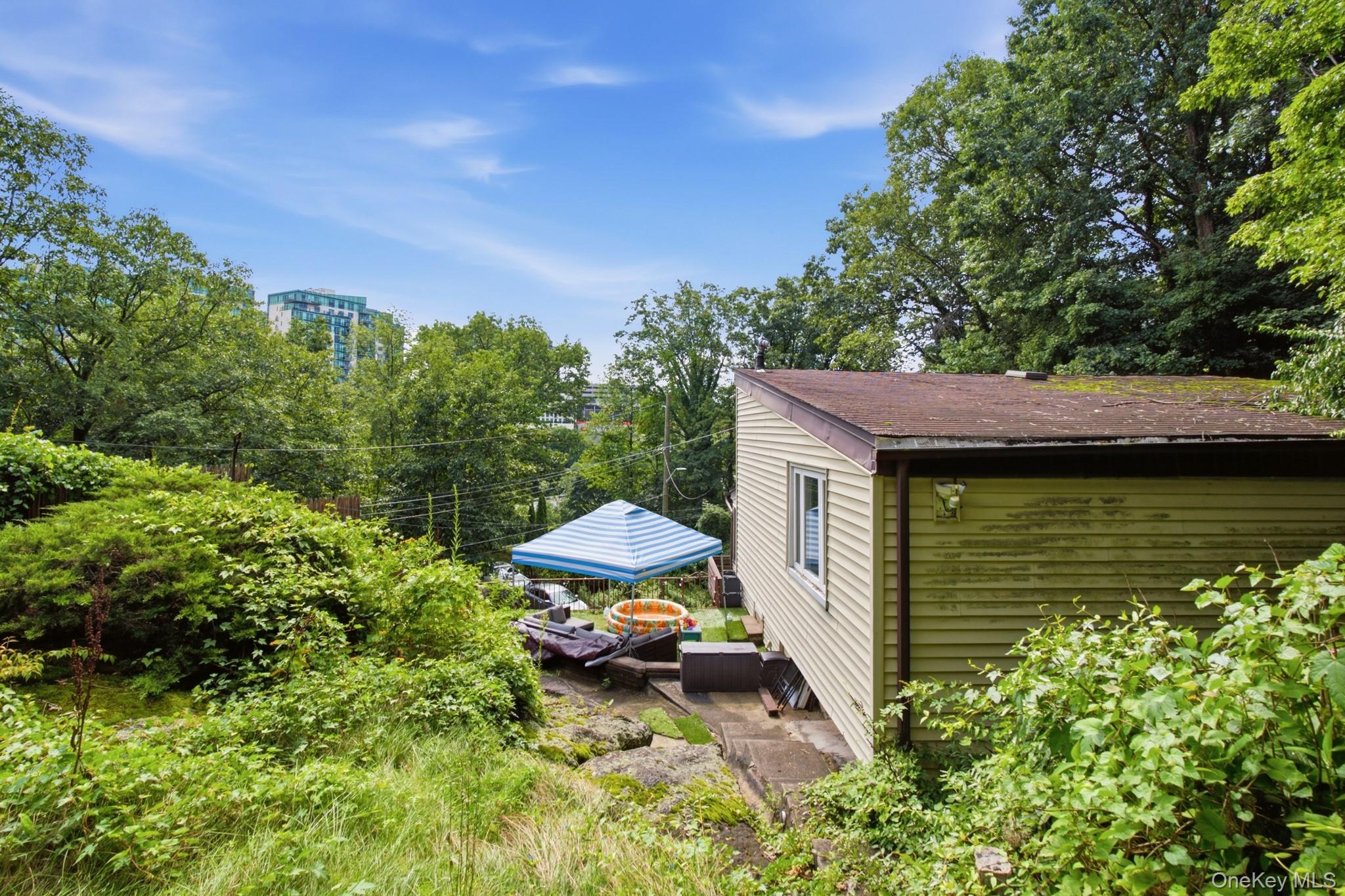 25 Chatham Terrace – For Sale photo 24