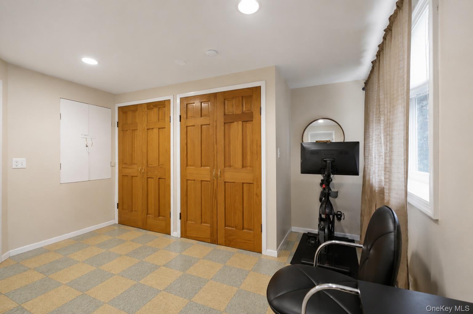 25 Chatham Terrace – For Sale photo 20