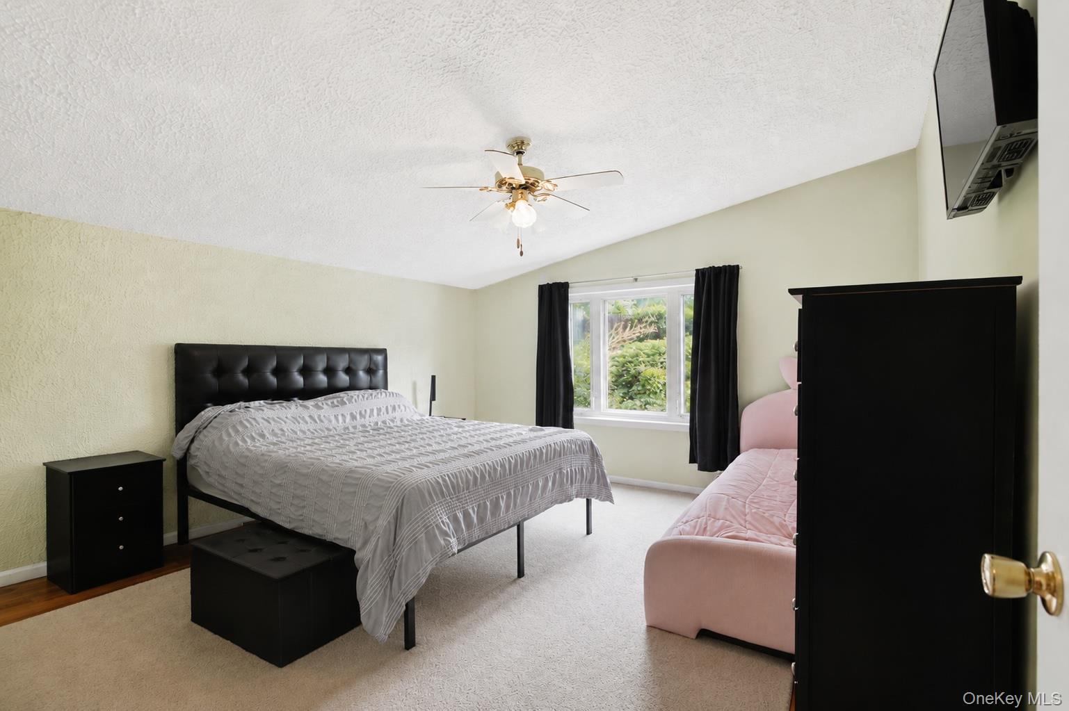 25 Chatham Terrace – For Sale photo 8