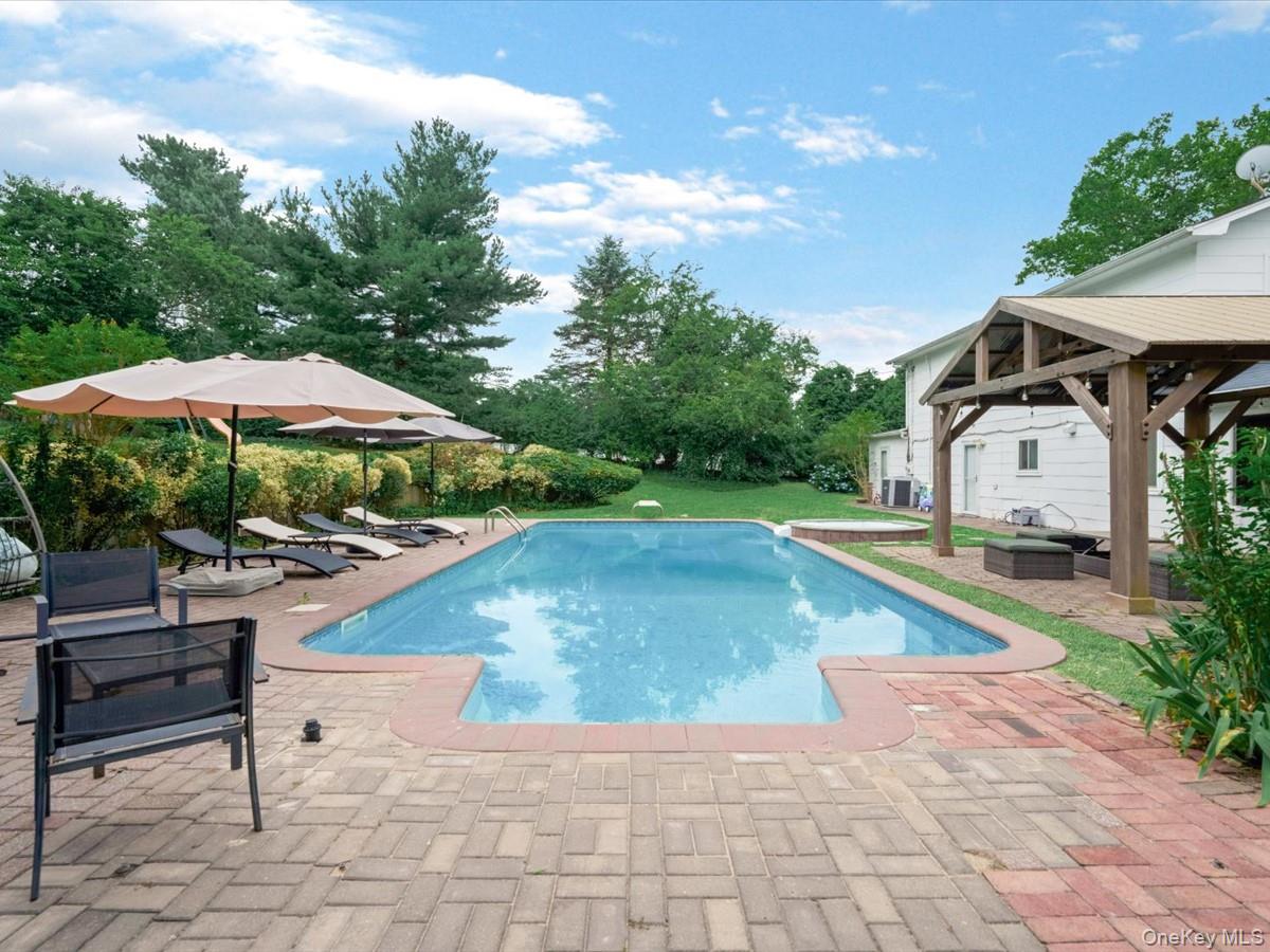 234 Townline Road – For Sale photo 24