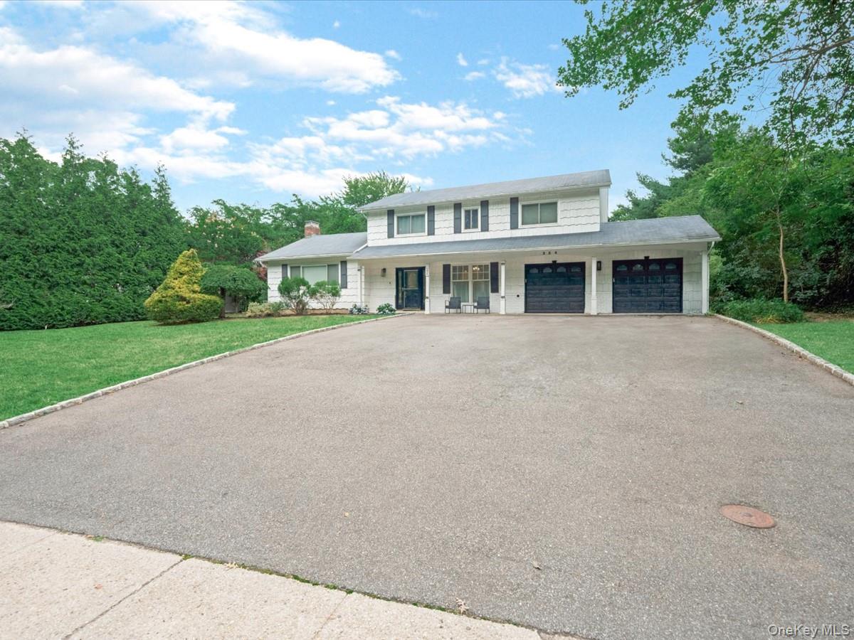 234 Townline Road – For Sale photo 2