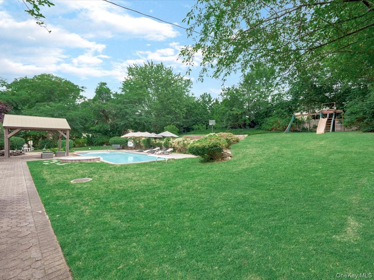 234 Townline Road – For Sale photo 23