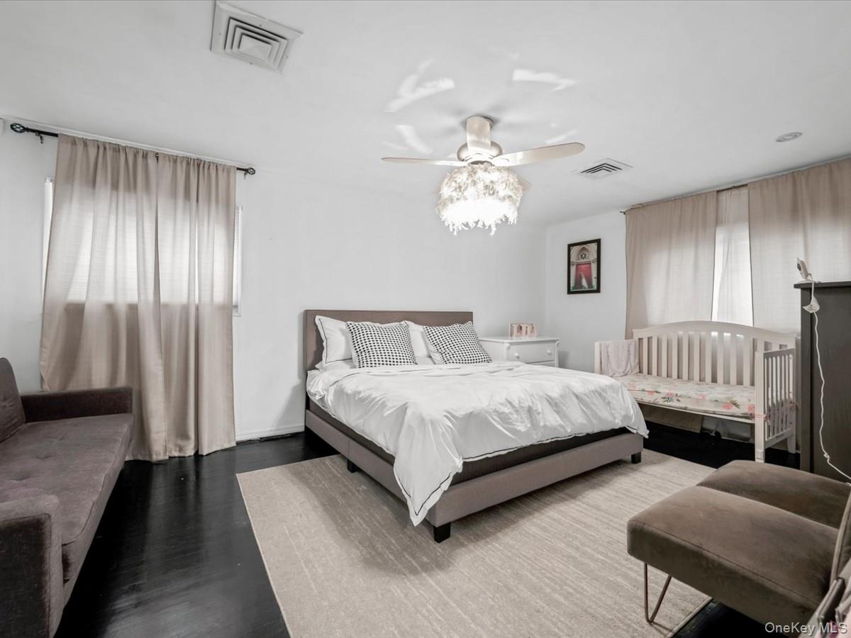 234 Townline Road – For Sale photo 15