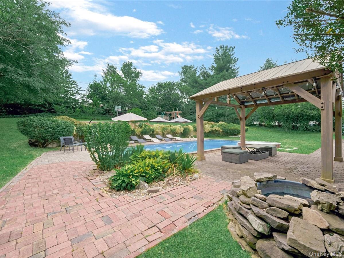 234 Townline Road – For Sale photo 25