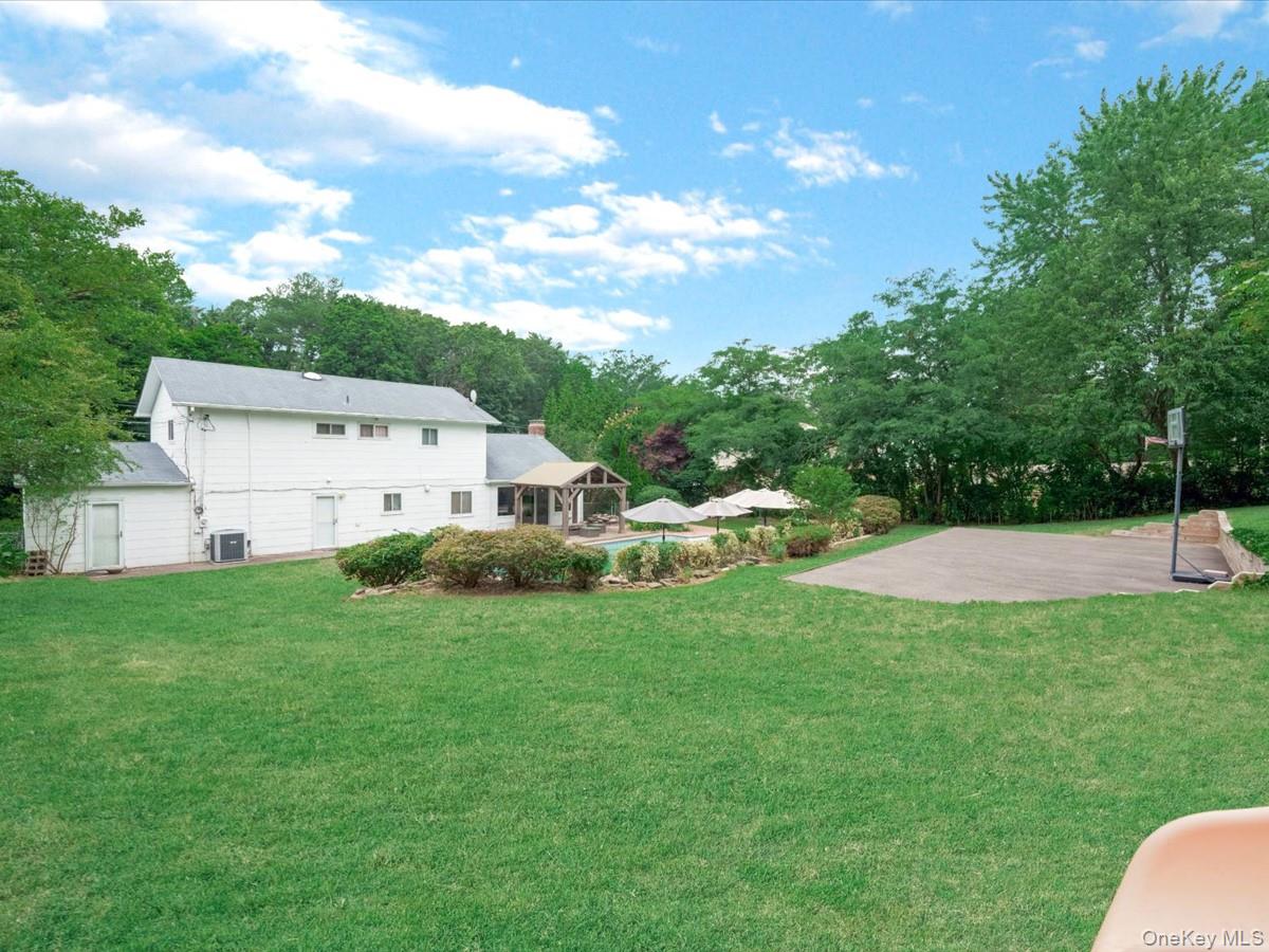 234 Townline Road – For Sale photo 26