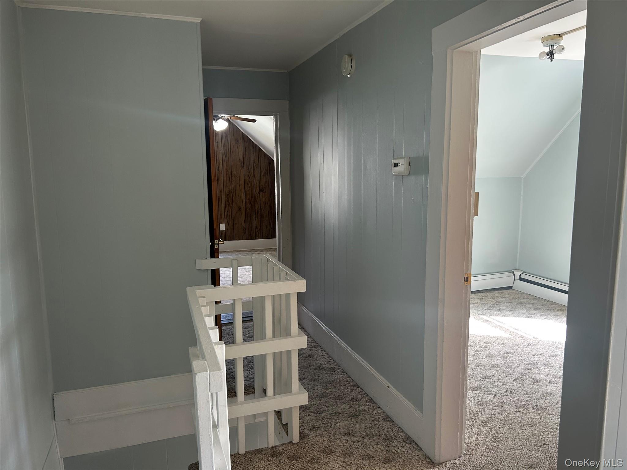 36 Third Street – For Sale photo 10