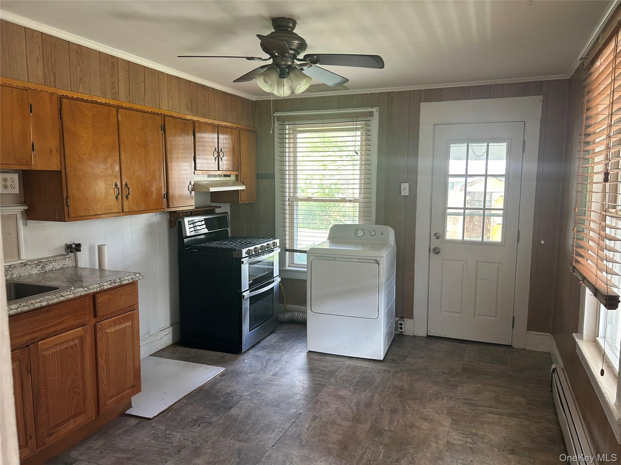 36 Third Street – For Sale photo 6