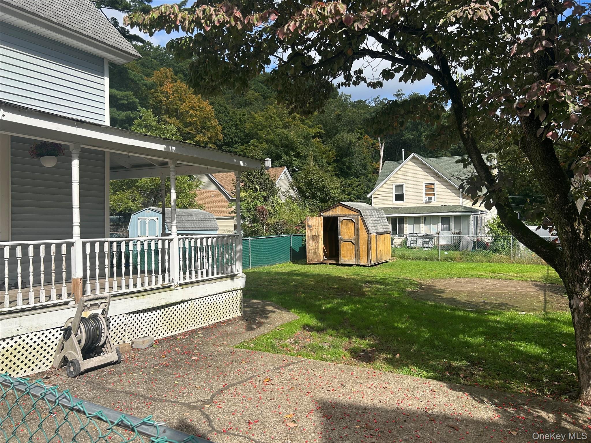 36 Third Street – For Sale photo 12