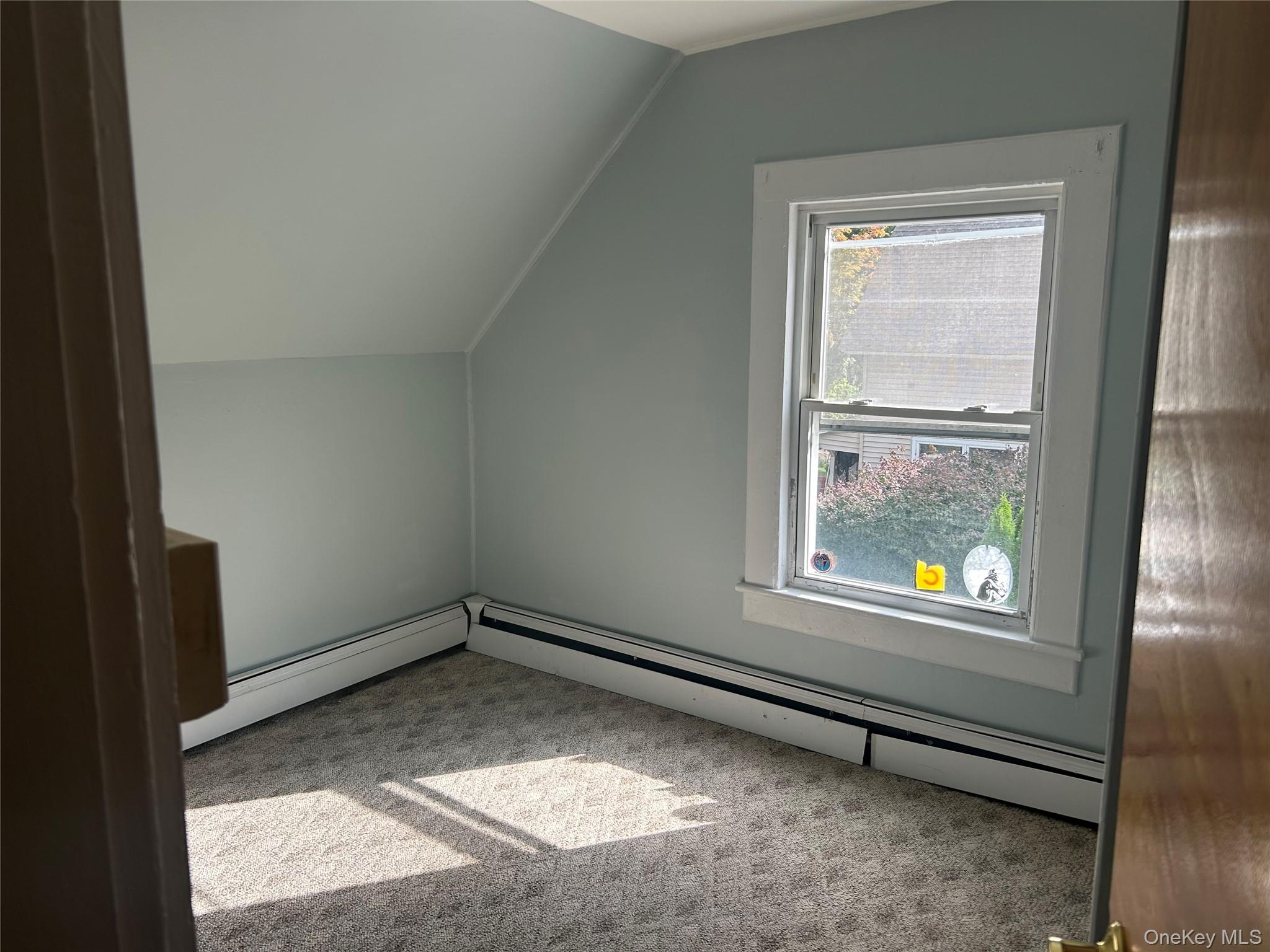 36 Third Street – For Sale photo 9
