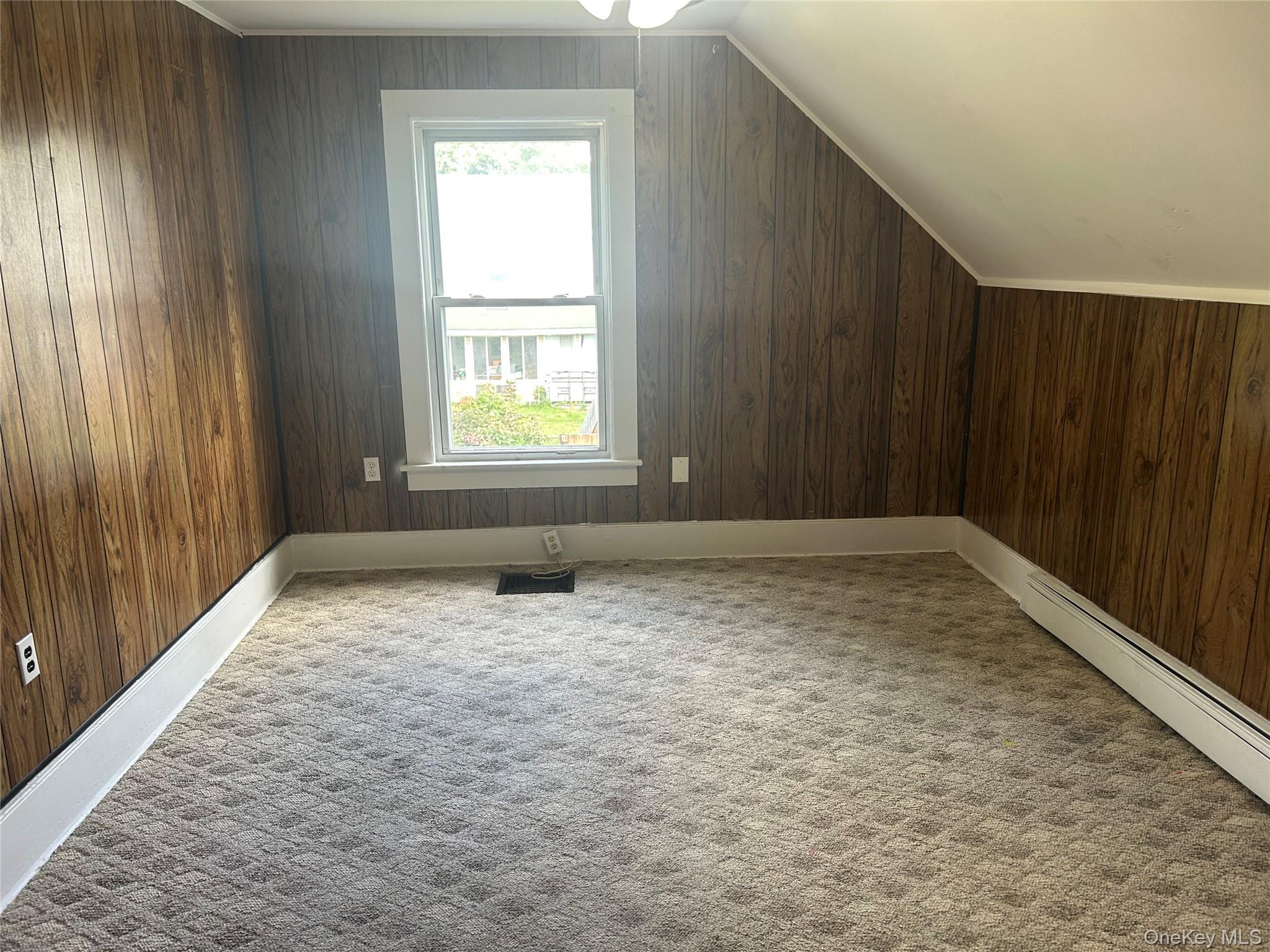 36 Third Street – For Sale photo 7