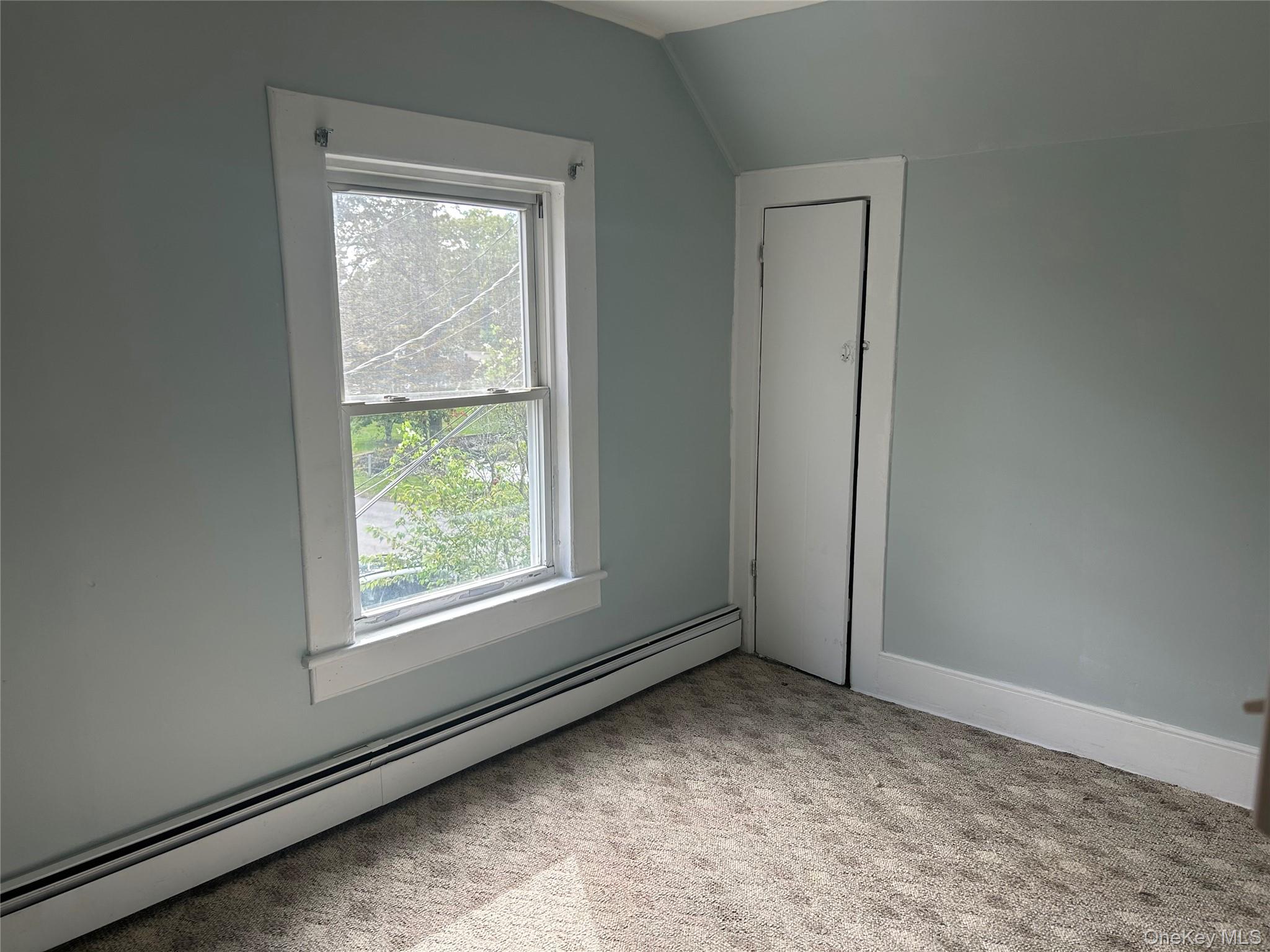 36 Third Street – For Sale photo 8