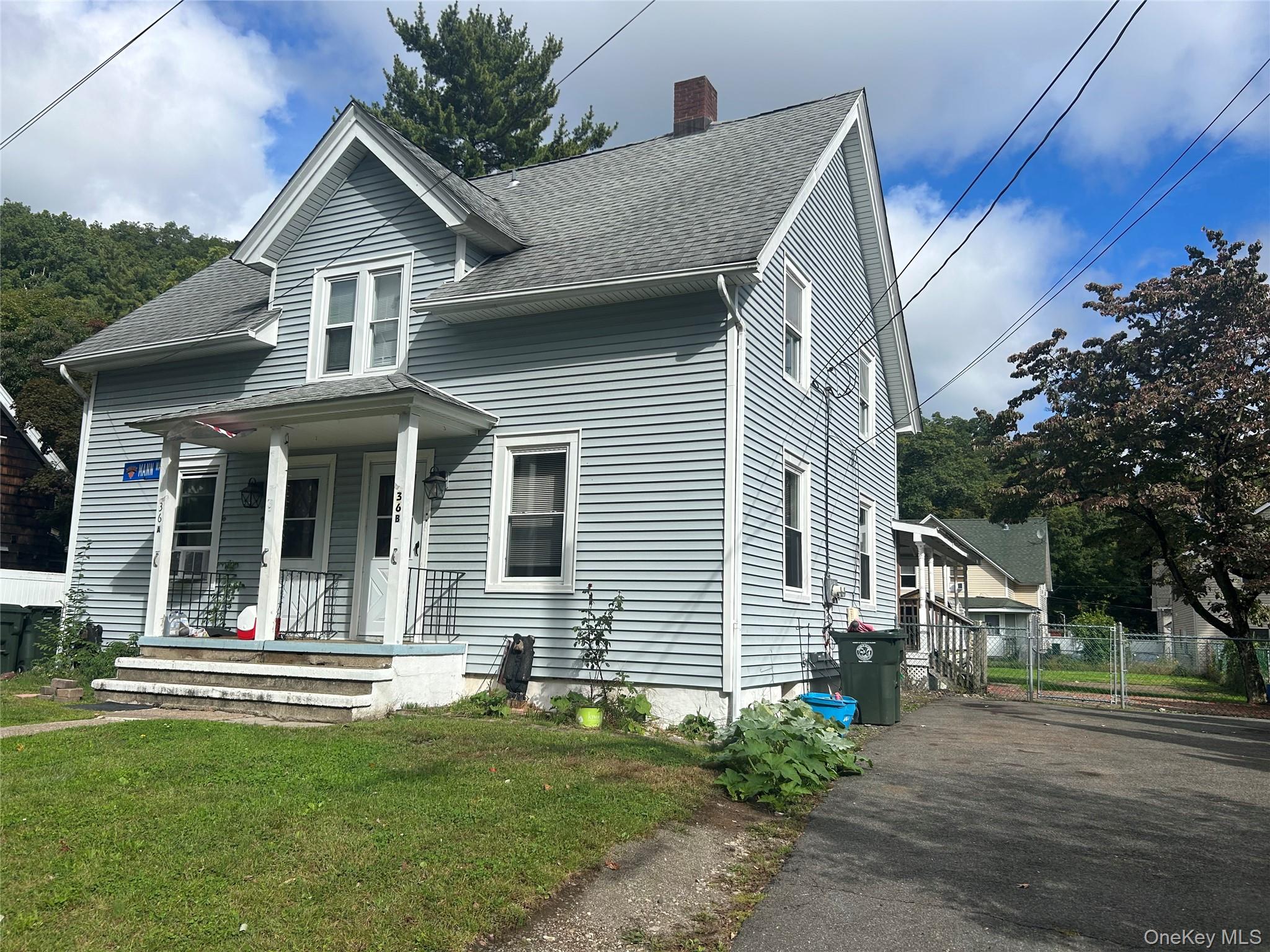 36 Third Street – For Sale photo 2