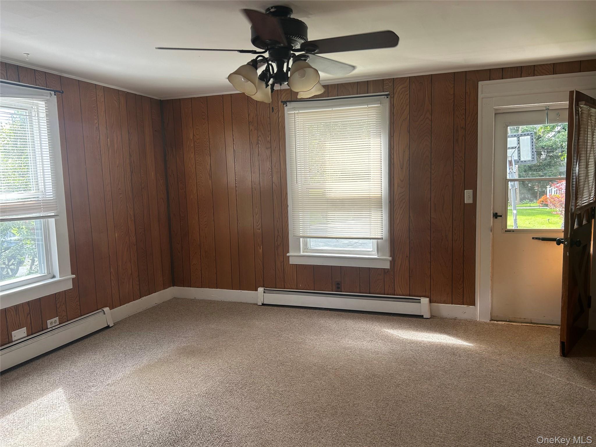 36 Third Street – For Sale photo 3