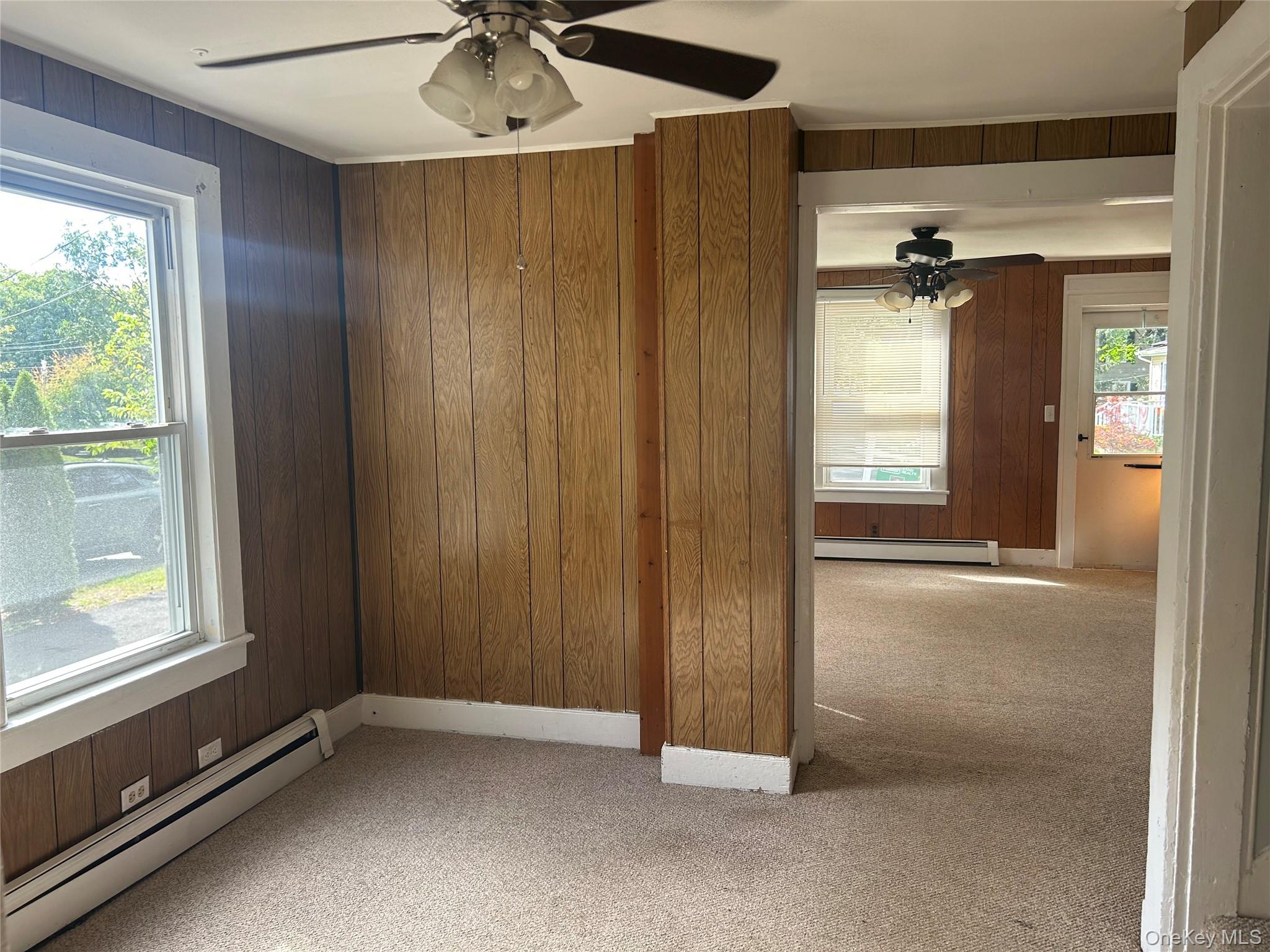 36 Third Street – For Sale photo 4