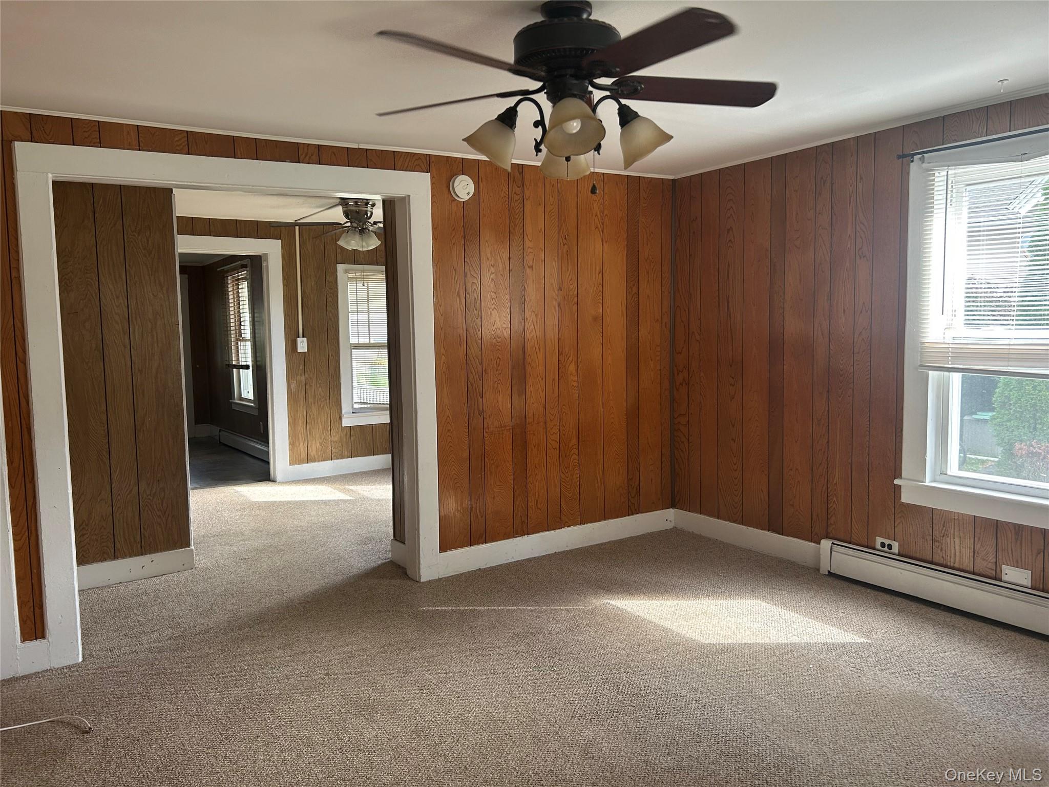 36 Third Street – For Sale photo 5