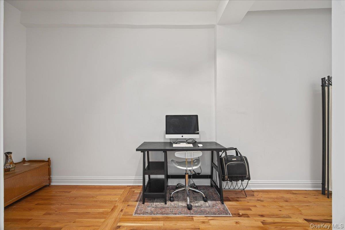50 Park Terrace East St., Unit 1LM photo 14