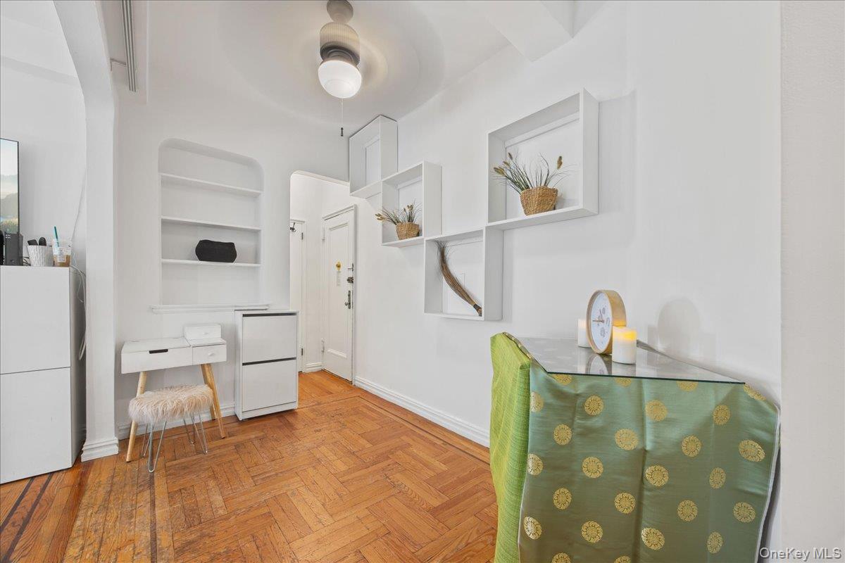 50 Park Terrace East St., Unit 1LM photo 5