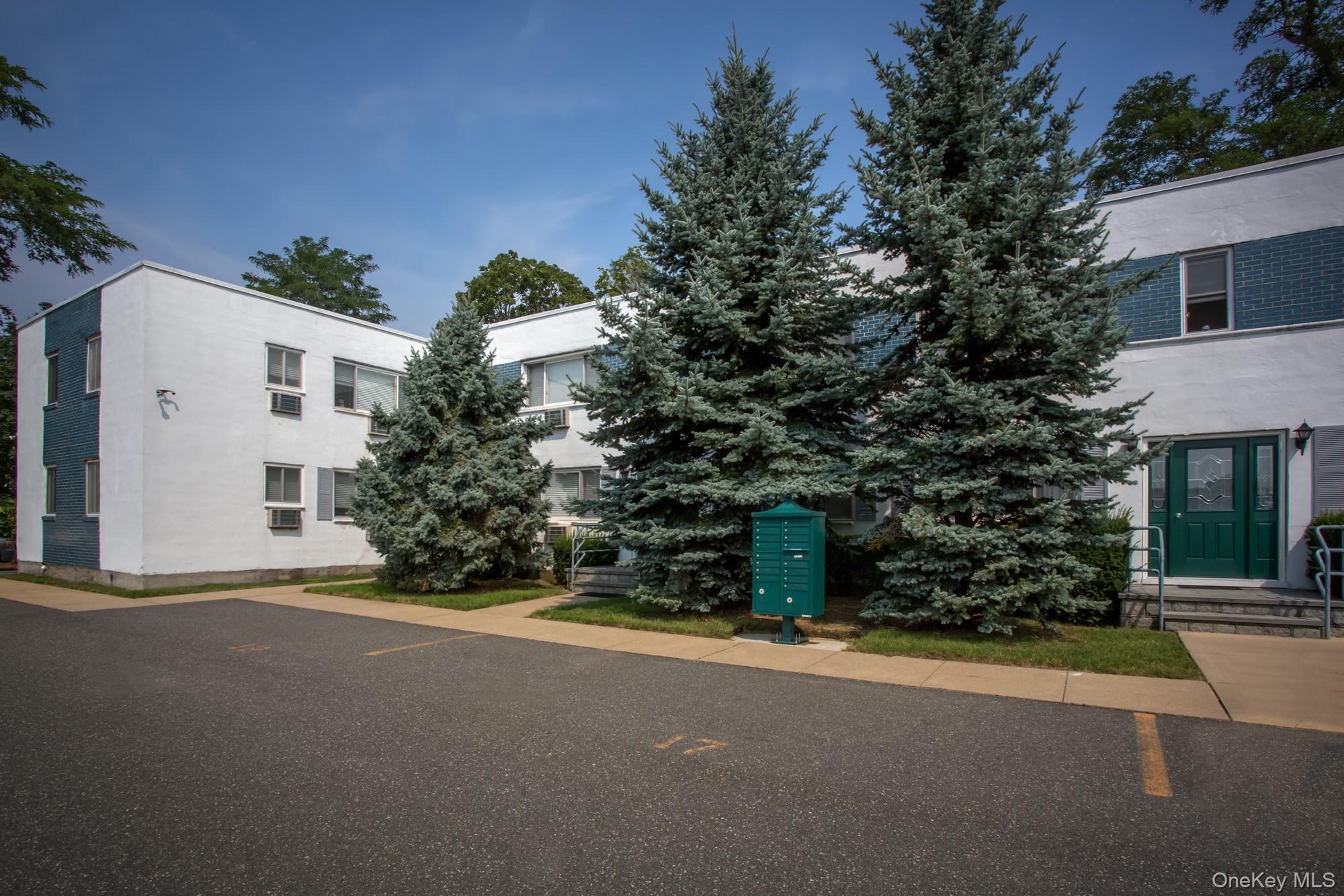 40 Broadway, Unit C1