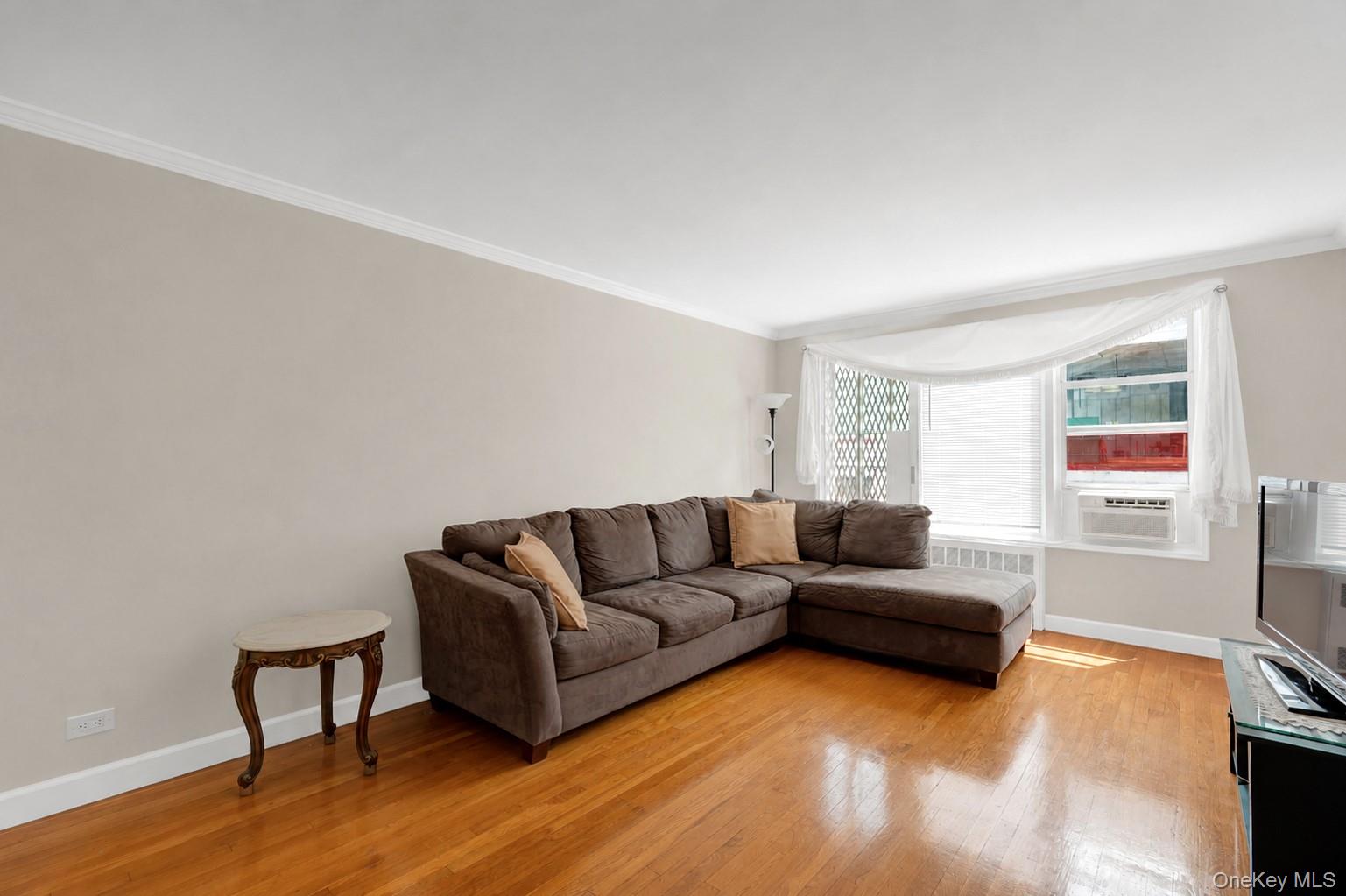 180 Van Cortlandt Park South, Unit 5C photo 7
