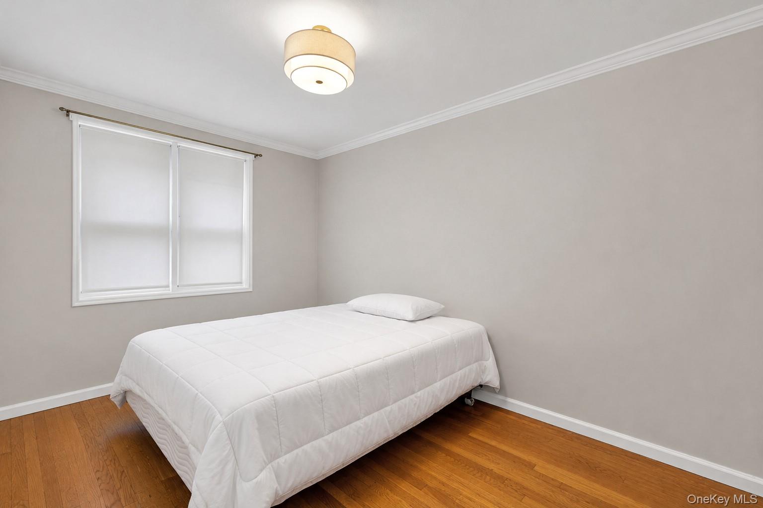 180 Van Cortlandt Park South, Unit 5C photo 9