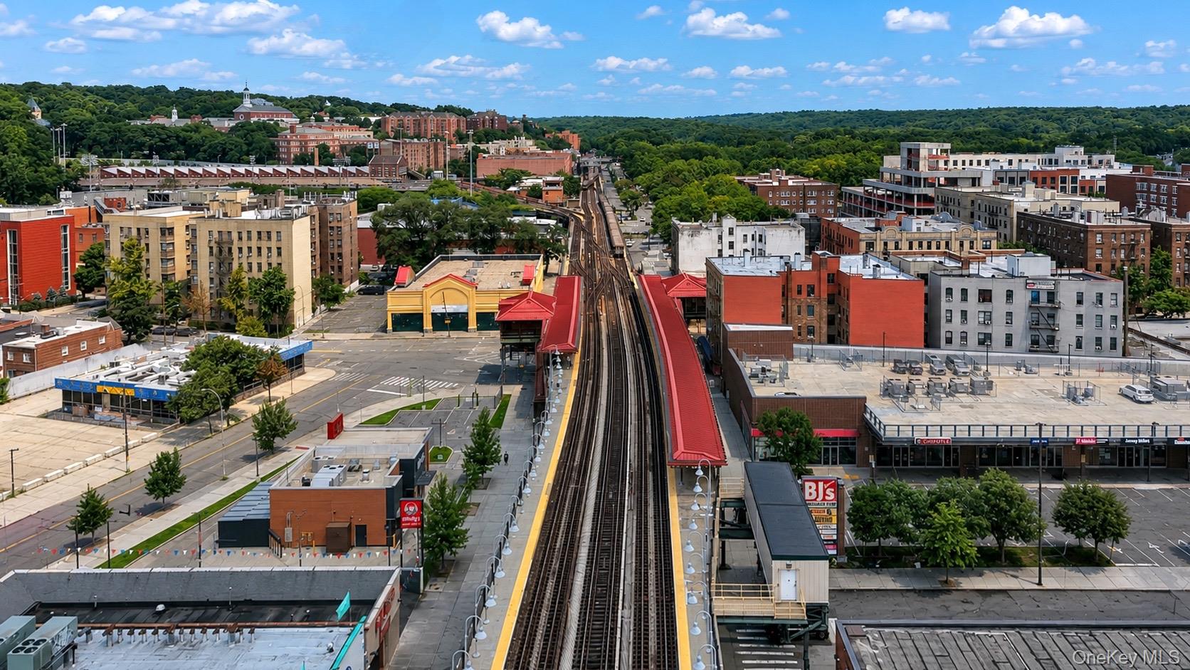 180 Van Cortlandt Park South, Unit 5C photo 13