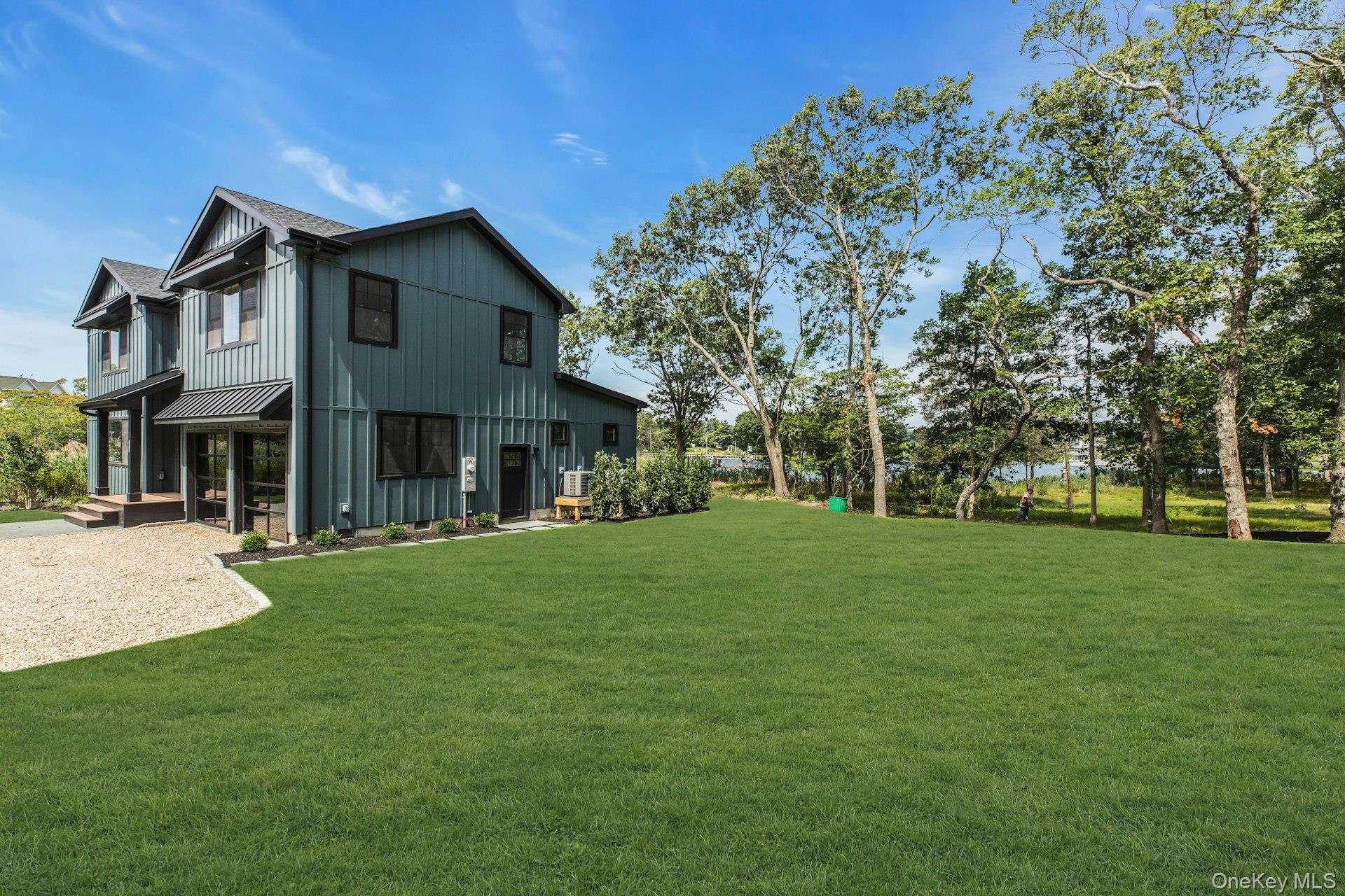 255 Peconic Bay Boulevard – For Sale photo 3