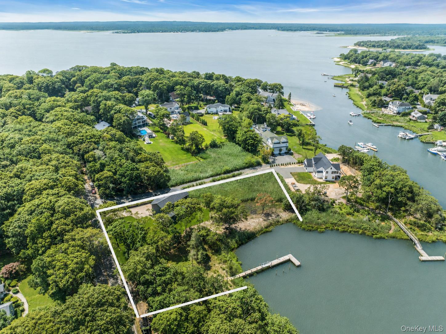 255 Peconic Bay Boulevard – For Sale